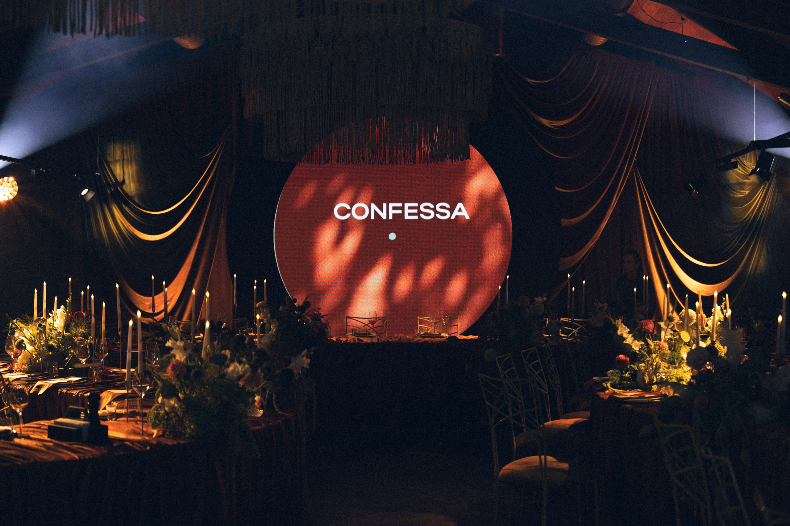 Свадебный фотограф в Ростове — на — Дону Александра Пивоварова