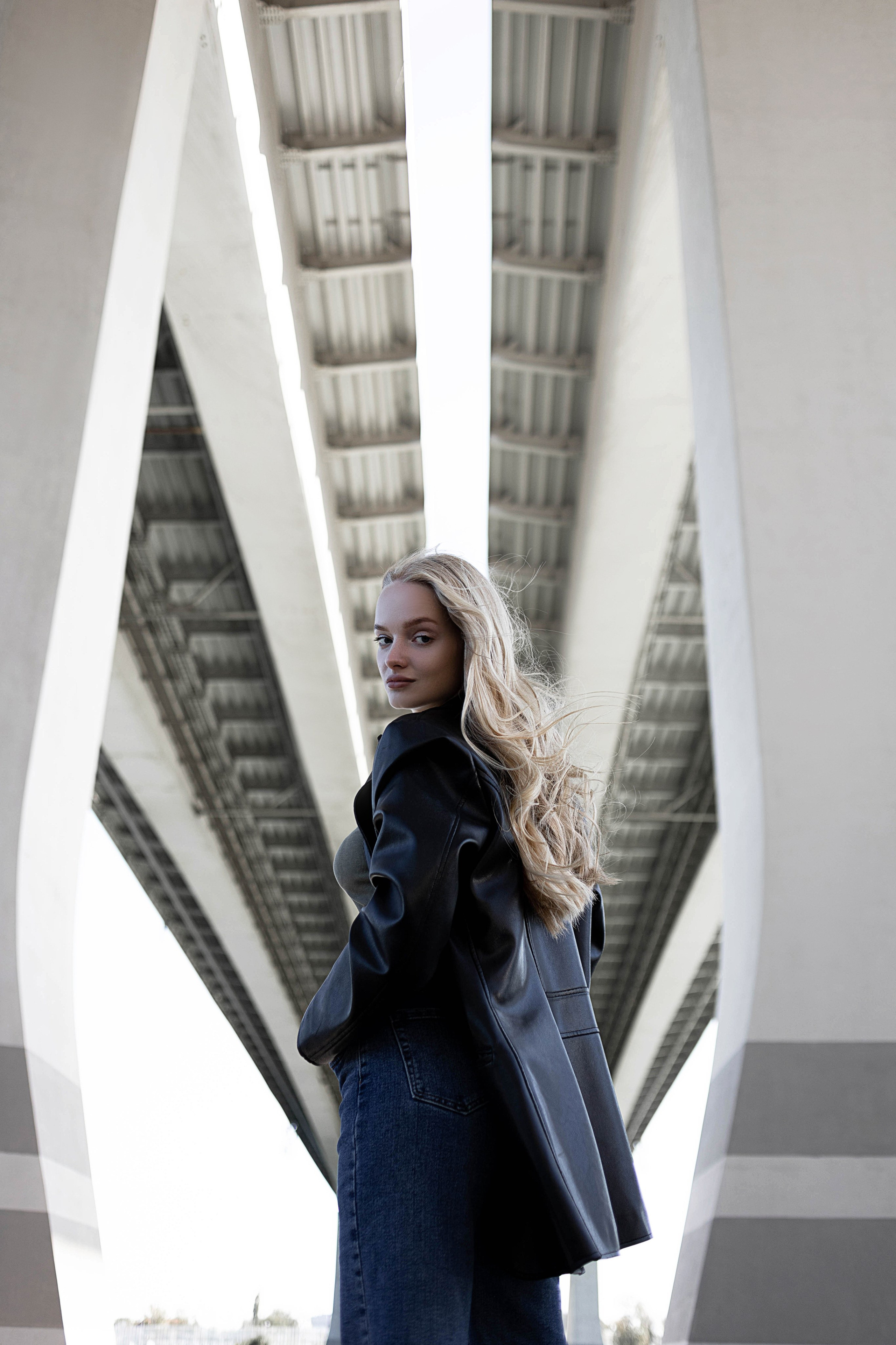 Елена. Свадебный фотограф в Ростове — на — Дону Александра Пивоварова