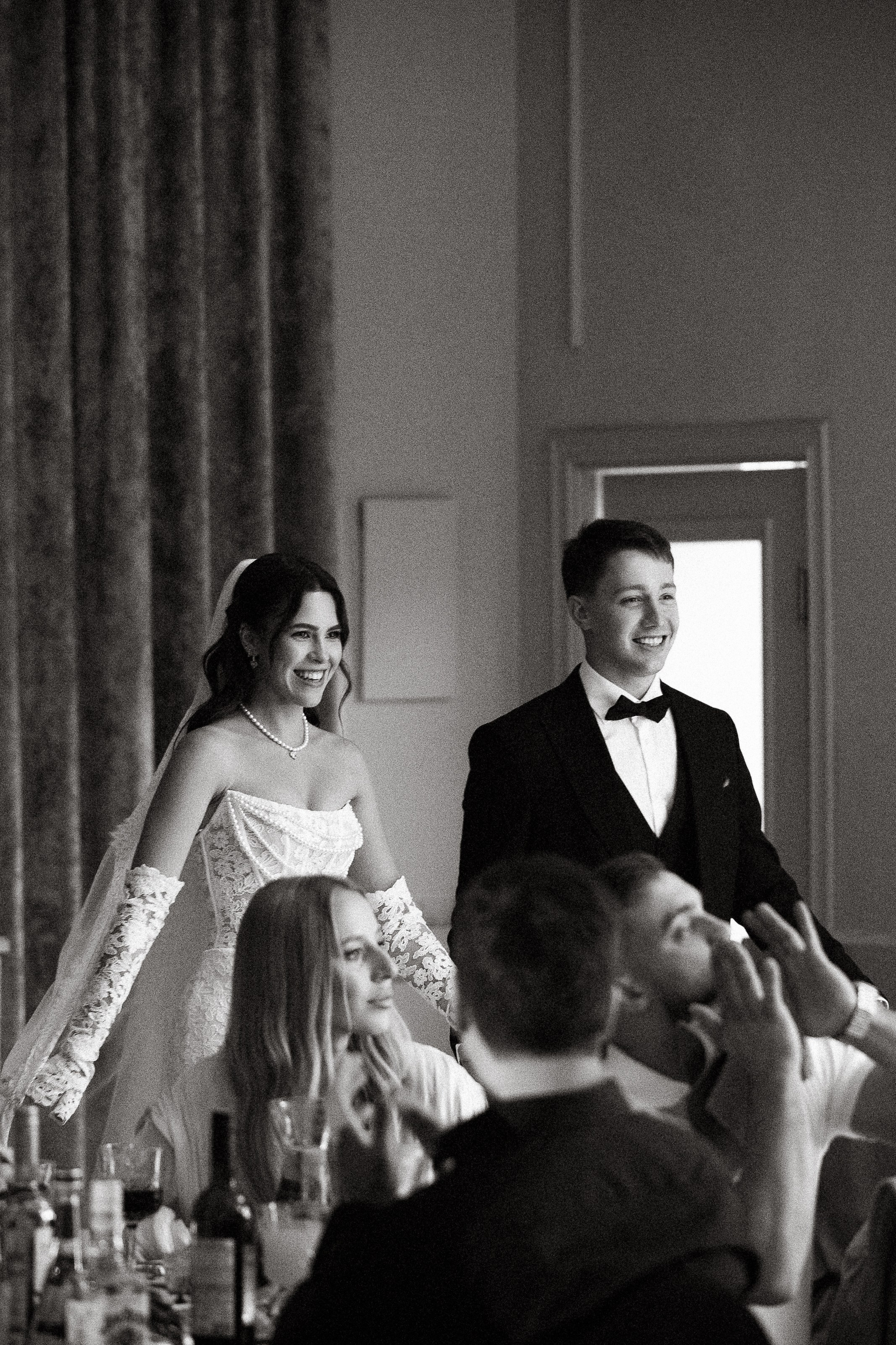 Георгий и Мария. Свадебный фотограф в Ростове — на — Дону Александра Пивоварова