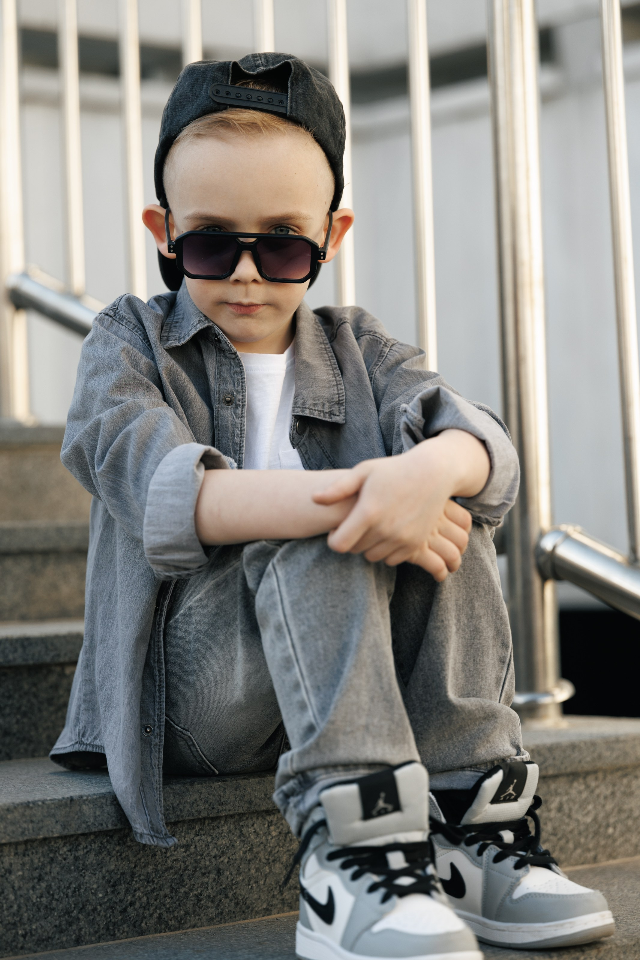 Анастасия и Глеб. Свадебный фотограф в Ростове — на — Дону Александра Пивоварова