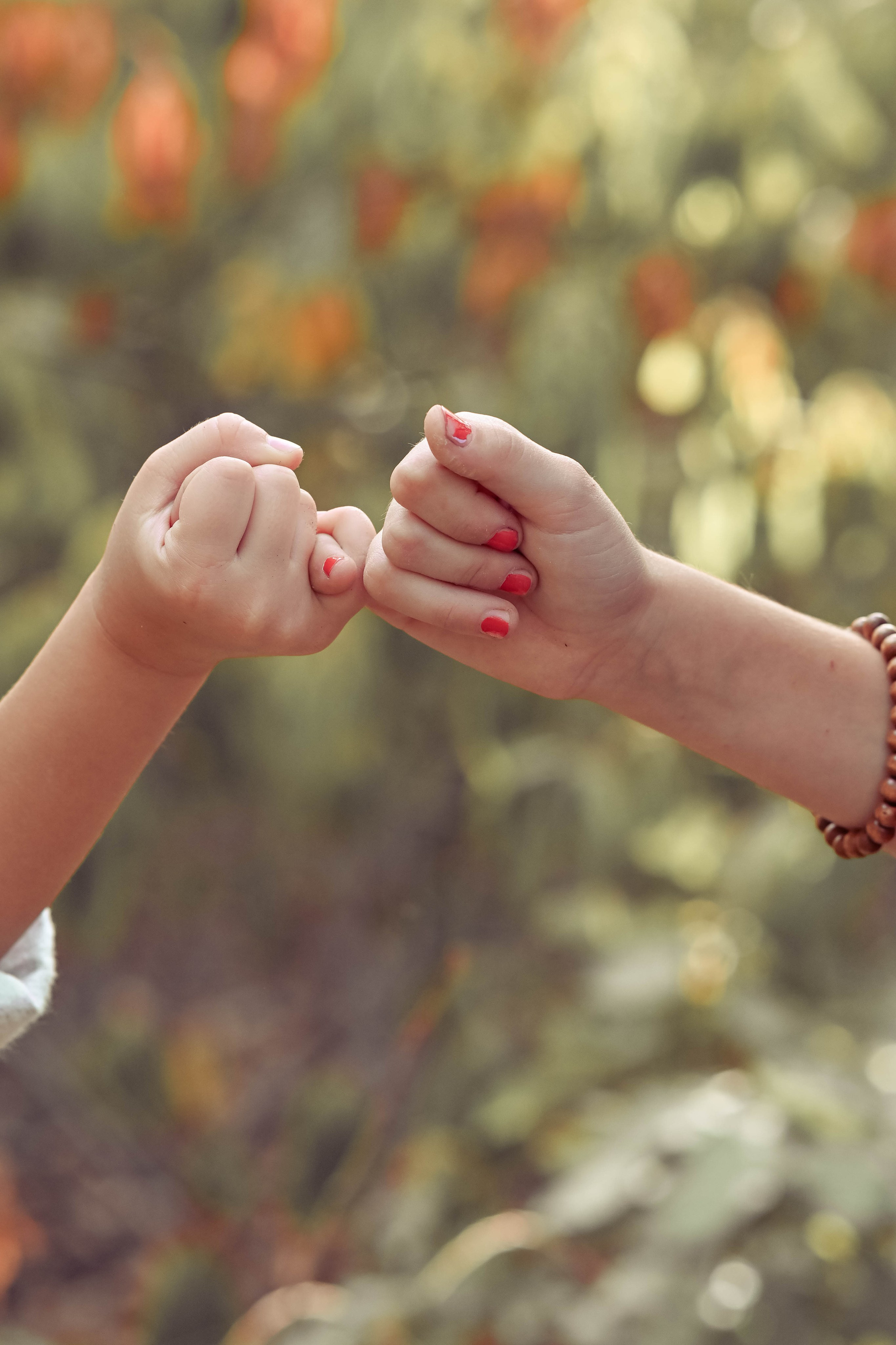 Веселые девчата. Предметный фотограф в Горячем Ключе Вера Швец