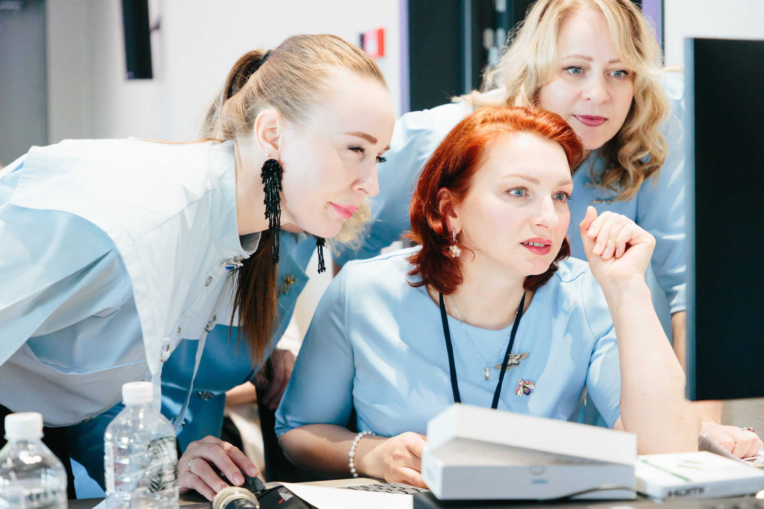 Mary Kay. Семейный фотограф в Хабаровске Катаева Ольга