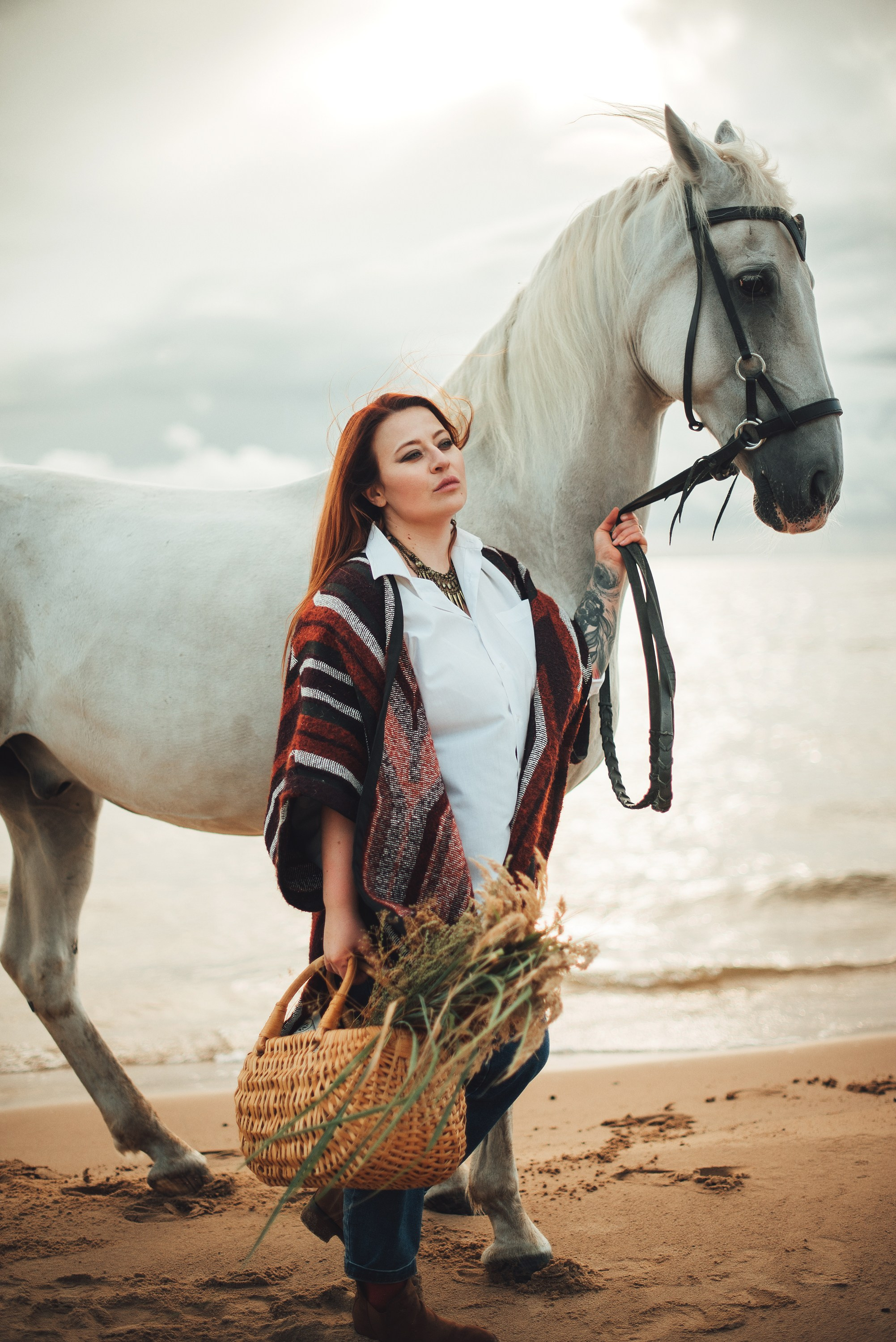 Отзывы. Семейный и портретный фотограф в Тольятти | Самаре Мария Иодис