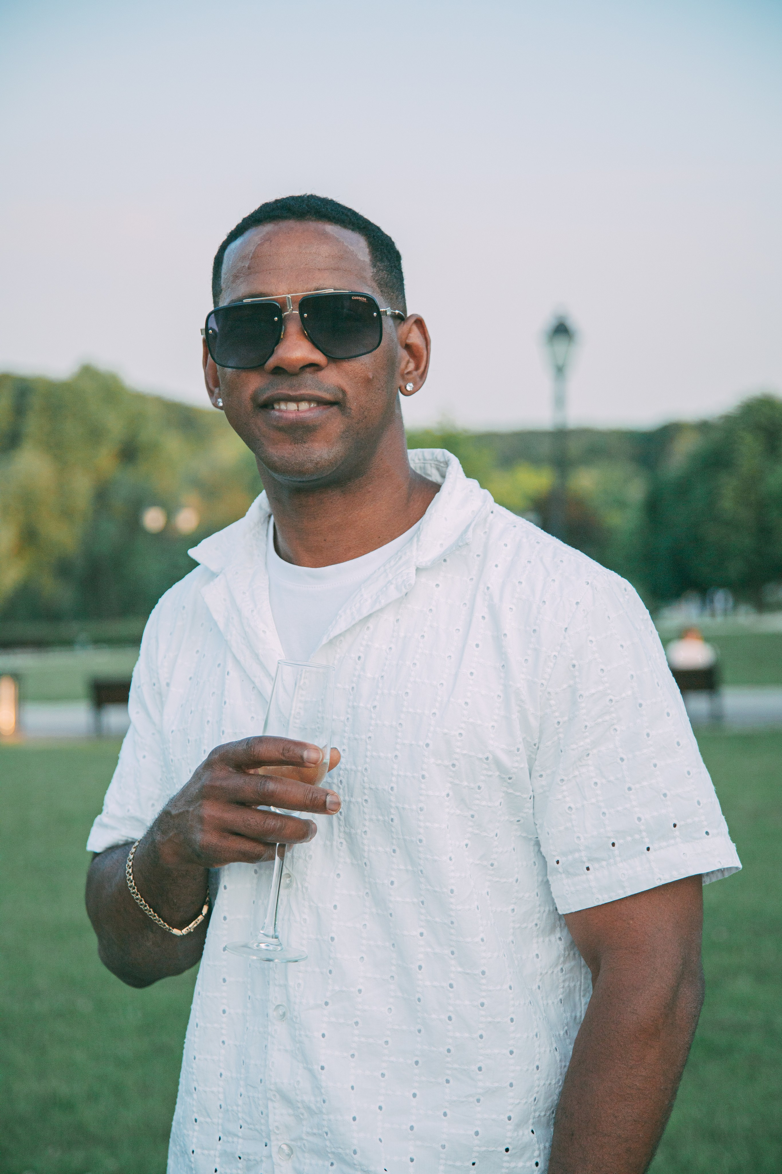 Портреты. Команда фотографов GoPhoto