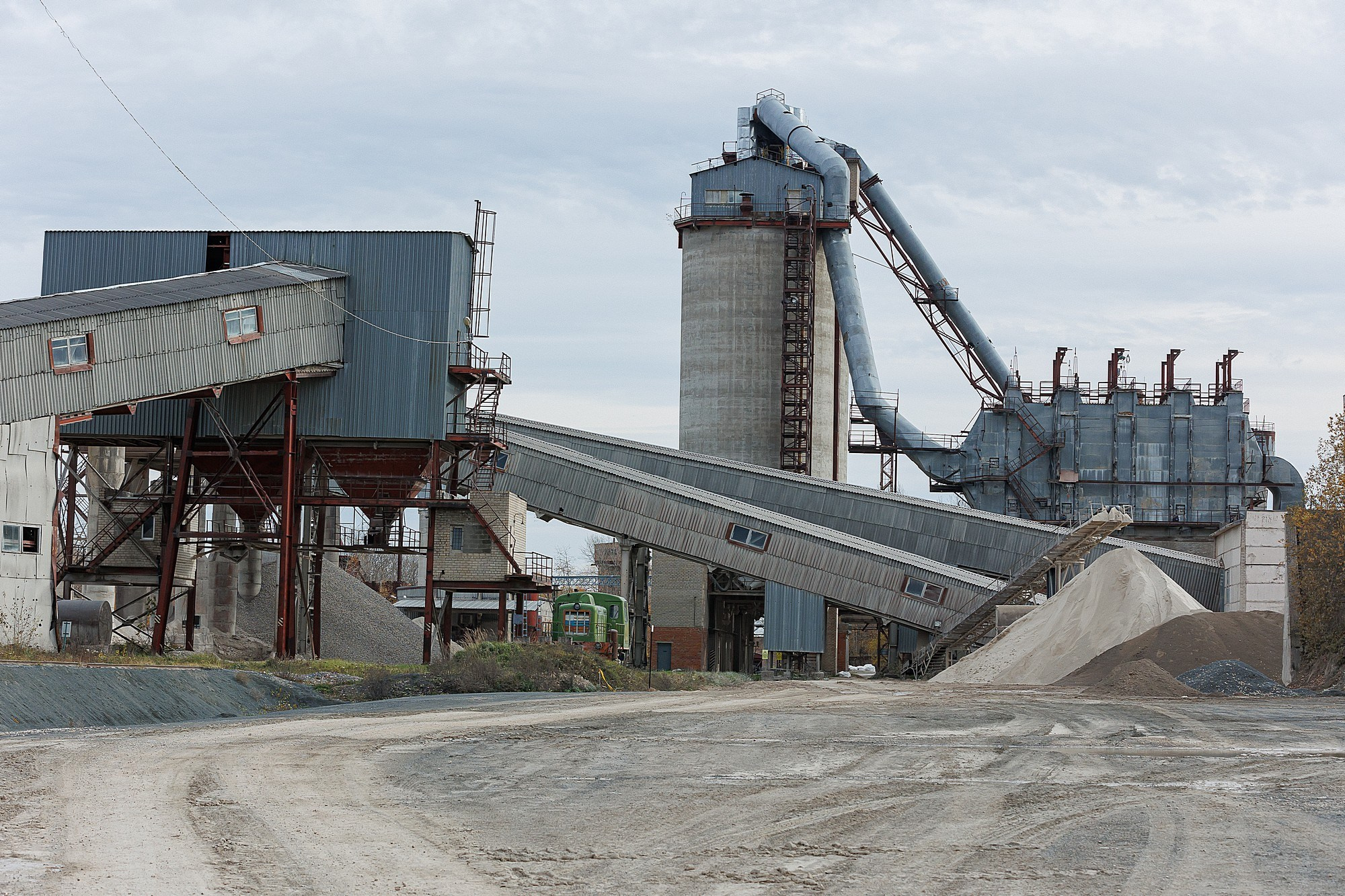 Новоизборский КНМ. Боченков Вадим | Фотограф в Пскове и Санкт-Петербурге