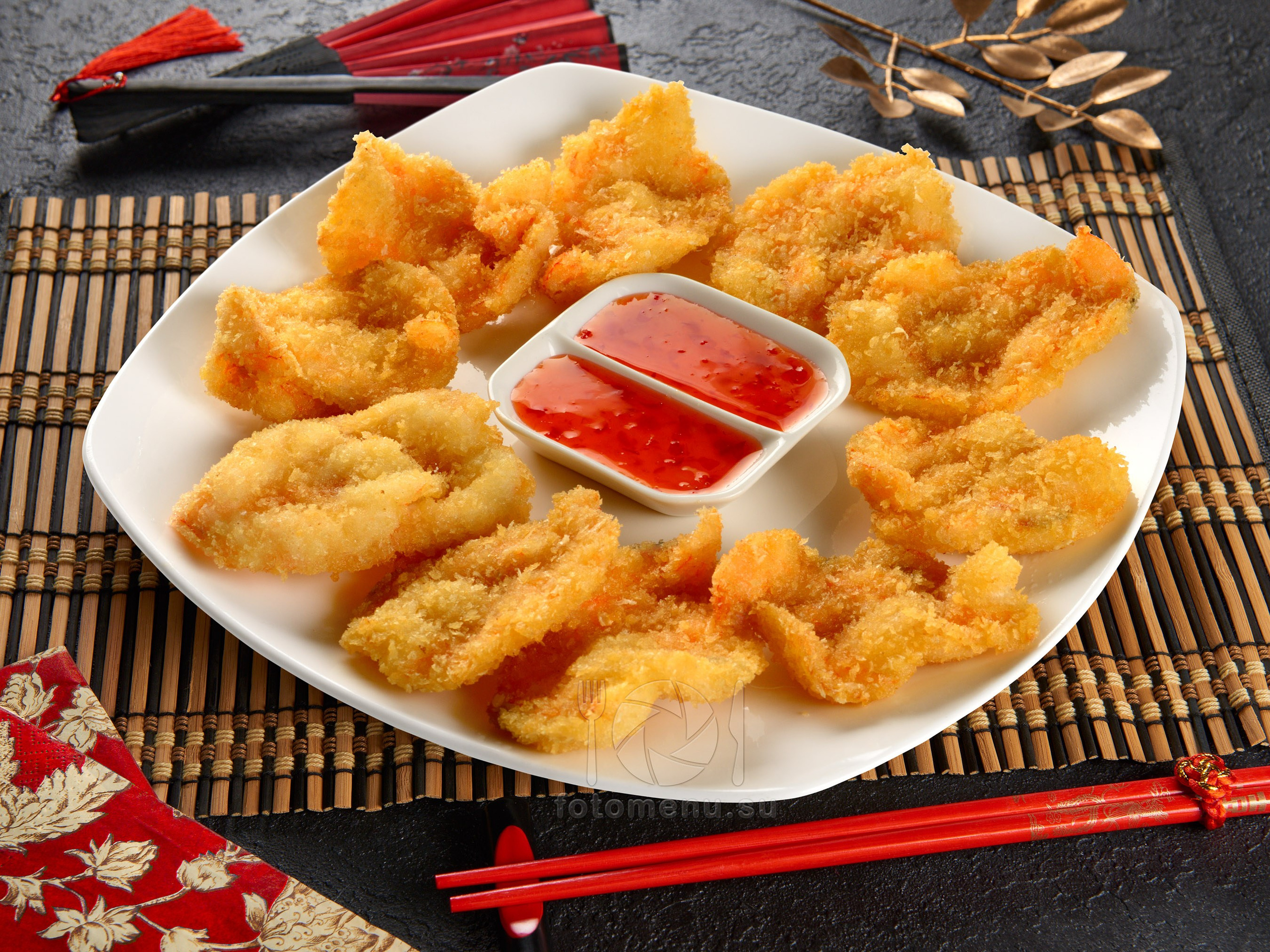 Фотосъемка простых композиций с ресторанными блюдами. Фотоменю|Фуд-фотограф|Дизайн меню для ресторанов и кафе|Москва