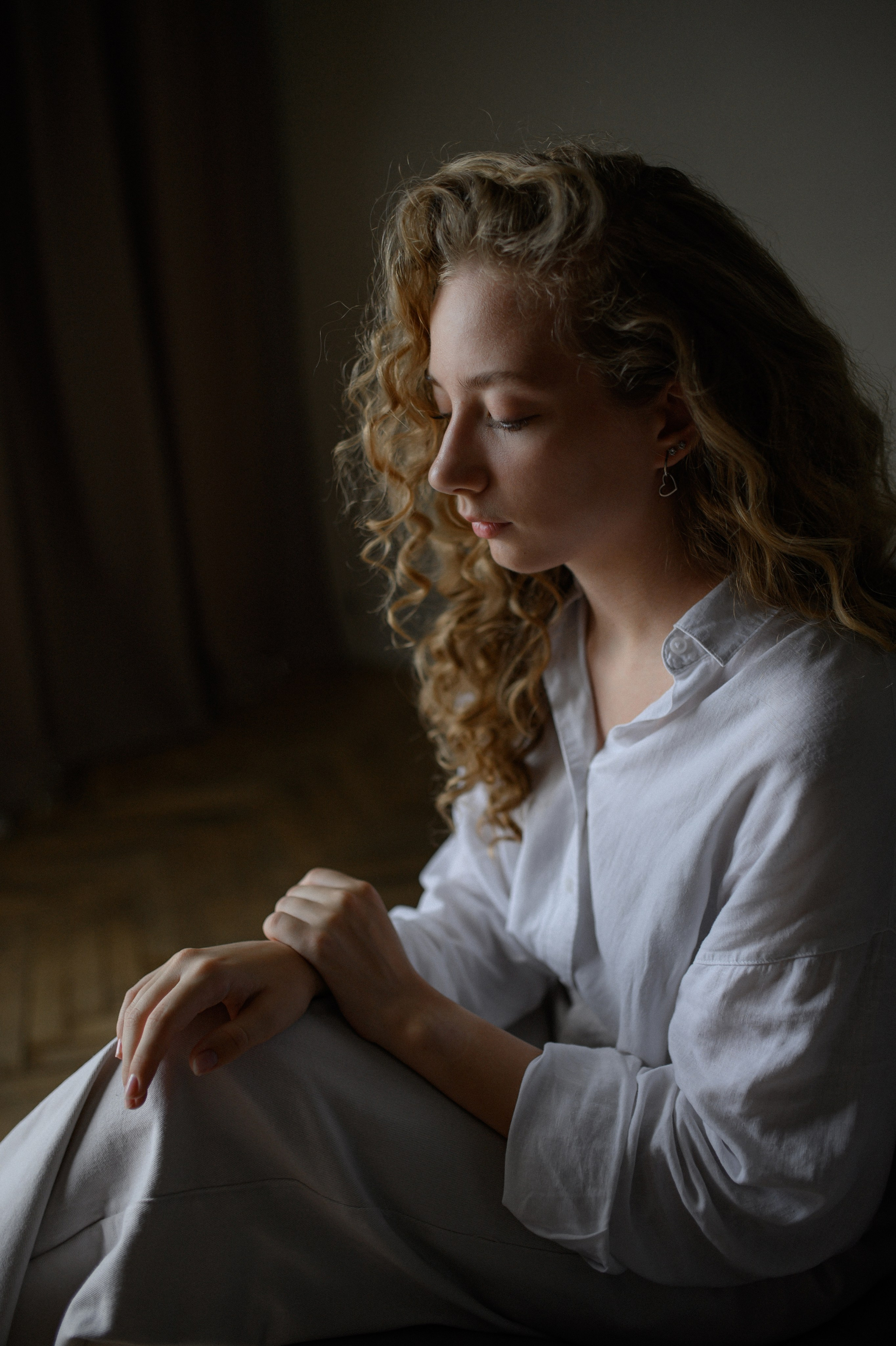 Вика. Www.ostermiller.ru