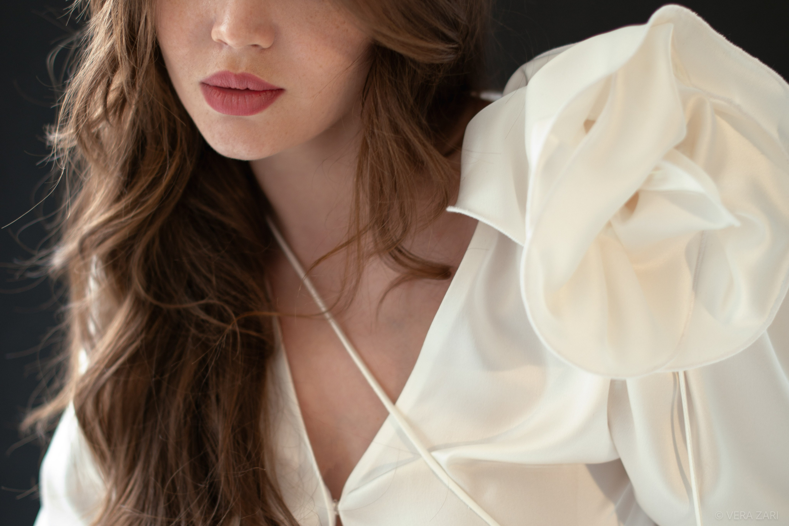 Индивидуальные съемки. Фотограф в Санкт-Петербурге (портрет, индивидуальные, творческие съемки, каталог)