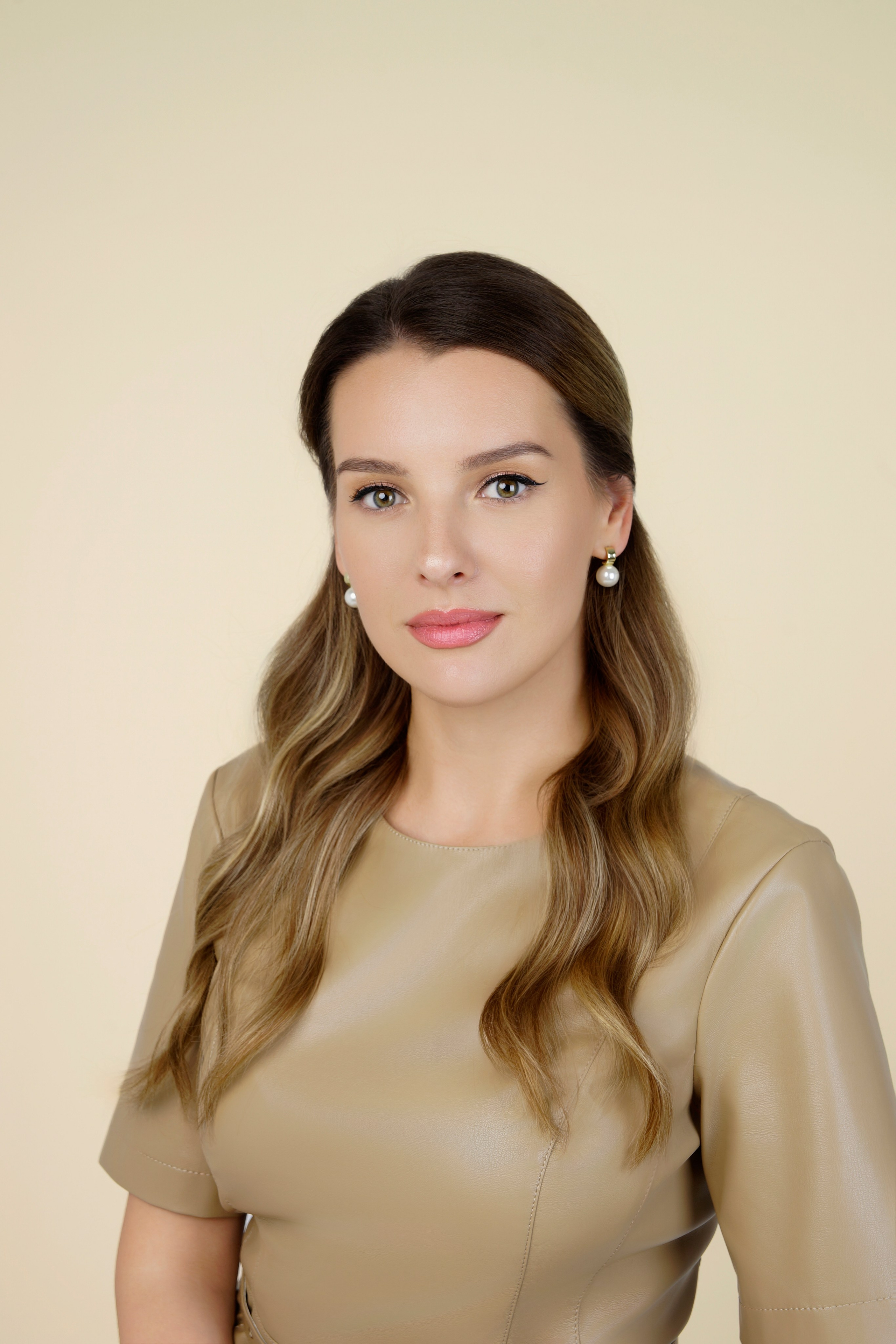 Бизнес авиация. Женский фотограф в Химках Алёна Ленёва