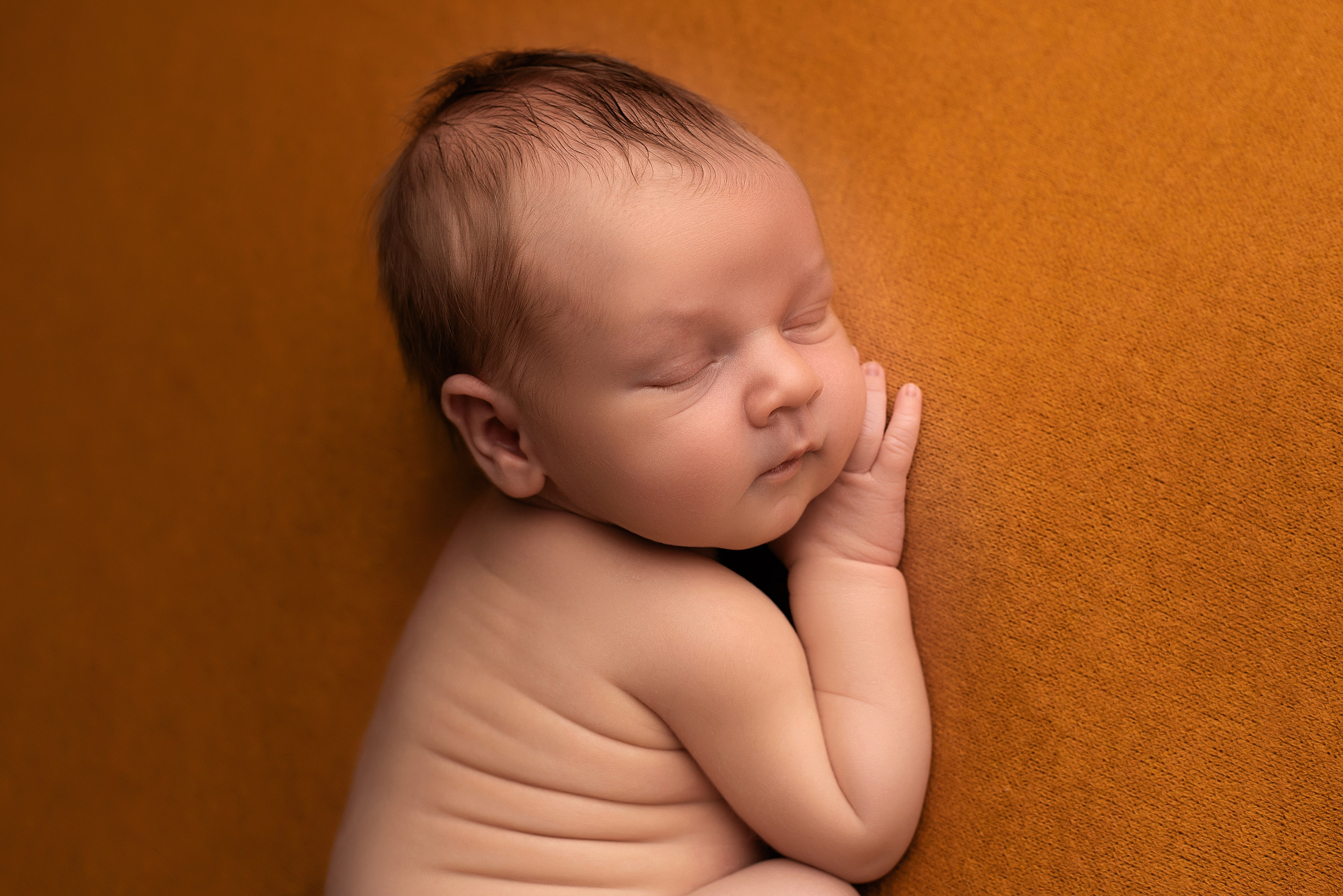 Новорождённые мальчики. Детский фотограф новорождённых в Минске Боровик Екатерина