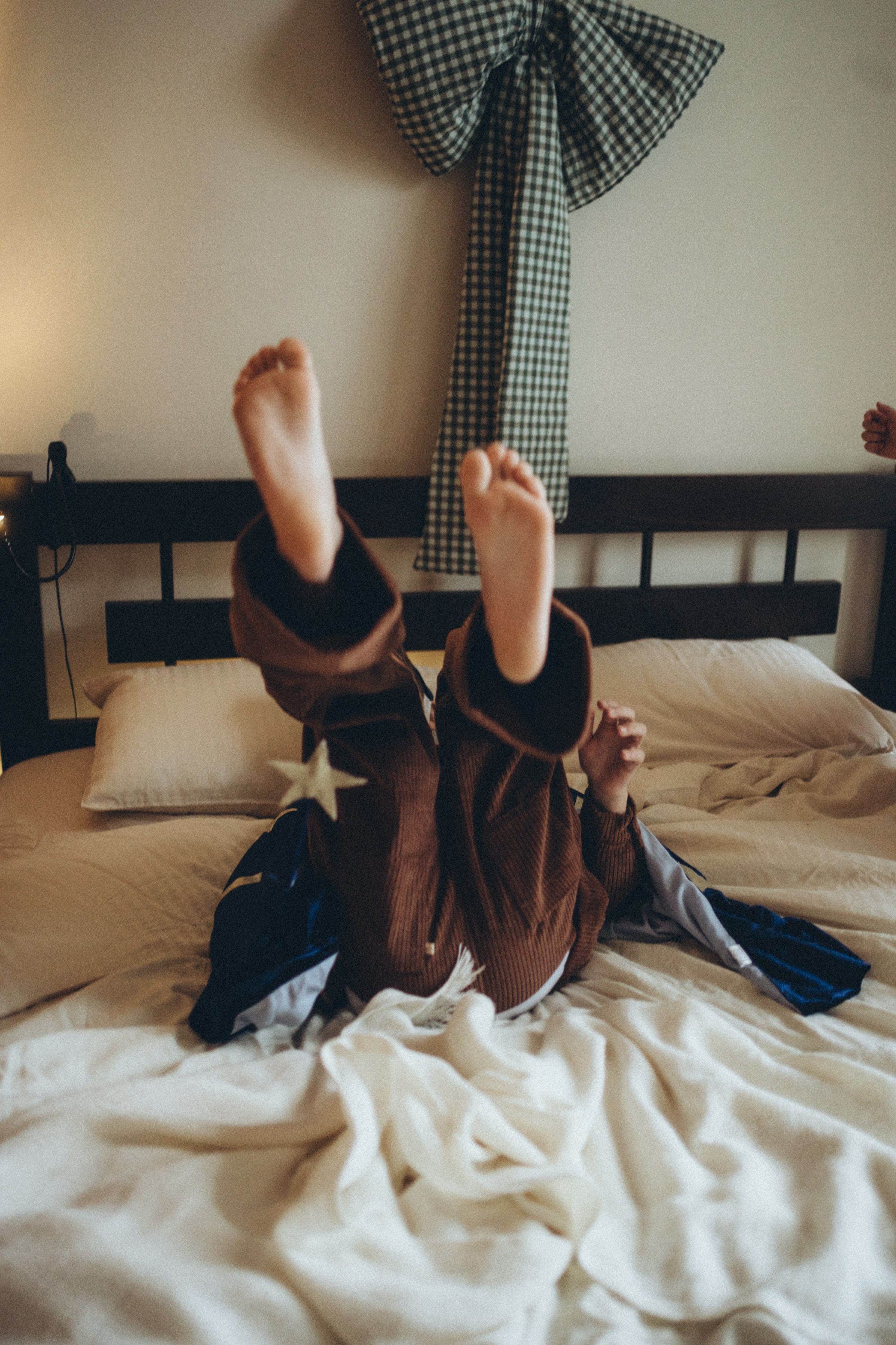 Новогодний карнавал. Семейный и детский фотограф и видеограф в Москве, Серпухове и Тарусе Валерия Сорокина