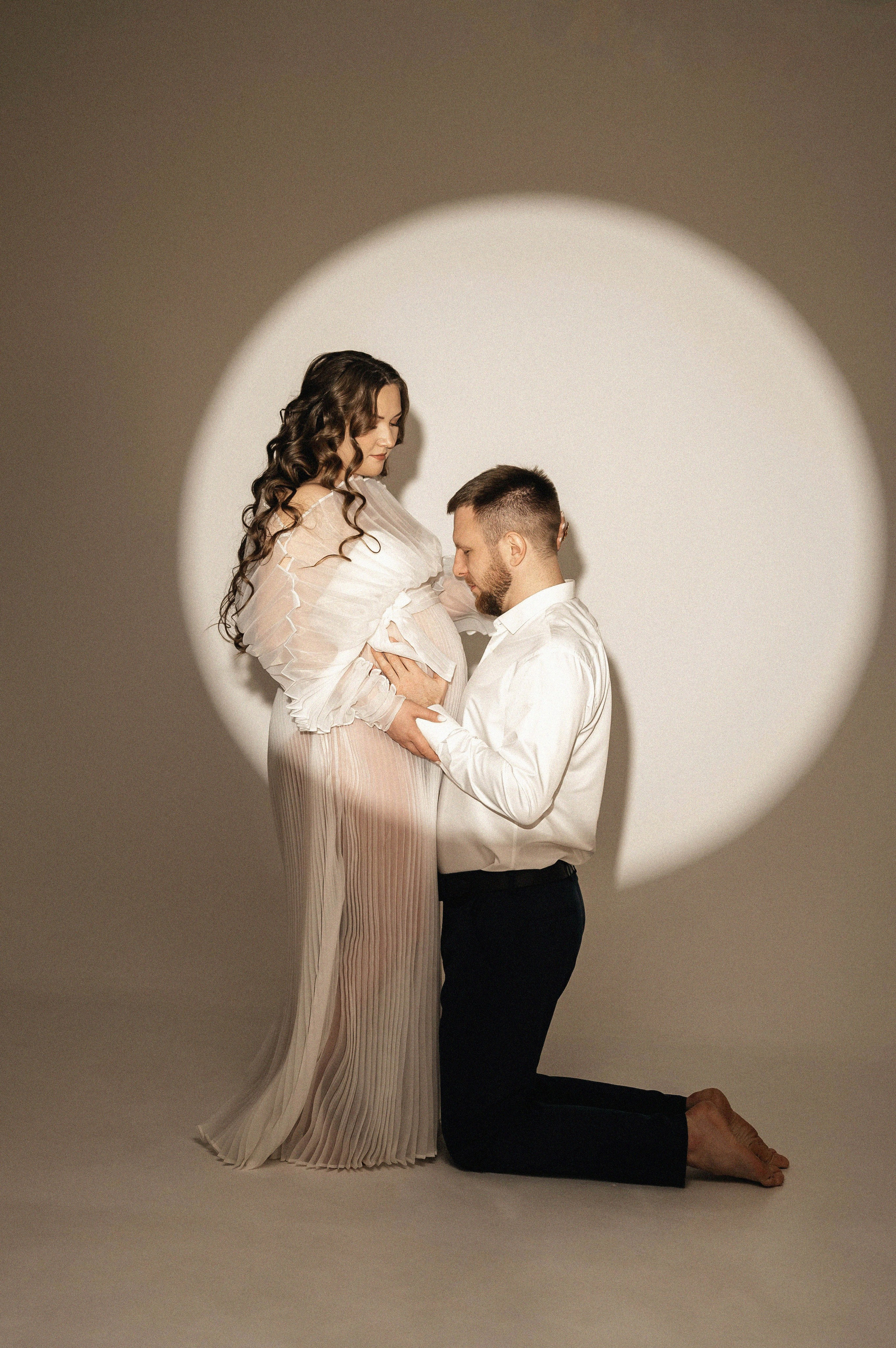 Елена и Дмитрий. Свадебный и семейный фотограф в Красноярске Виктория Тимонина