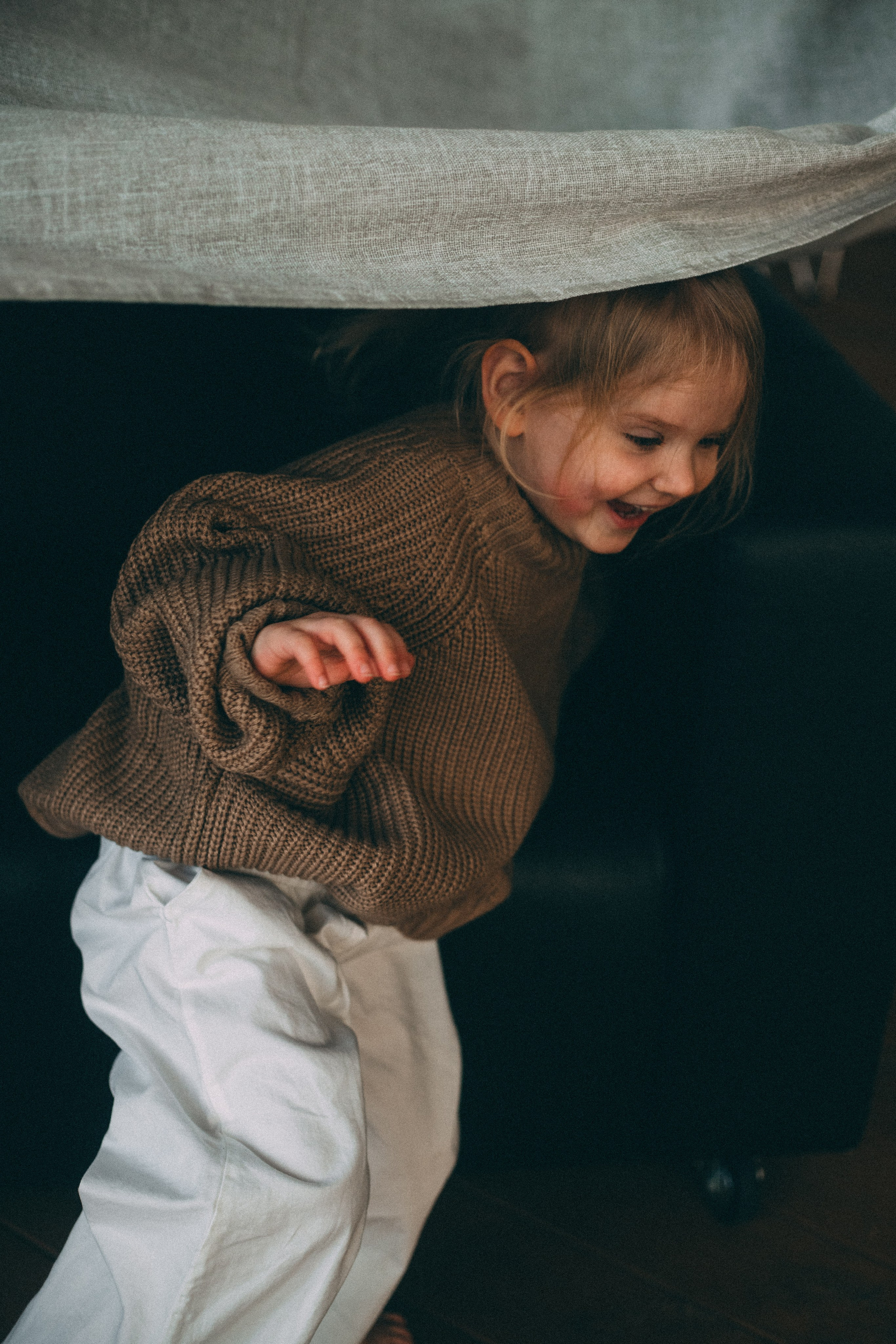 Зоя & Аня & Федя. Главная