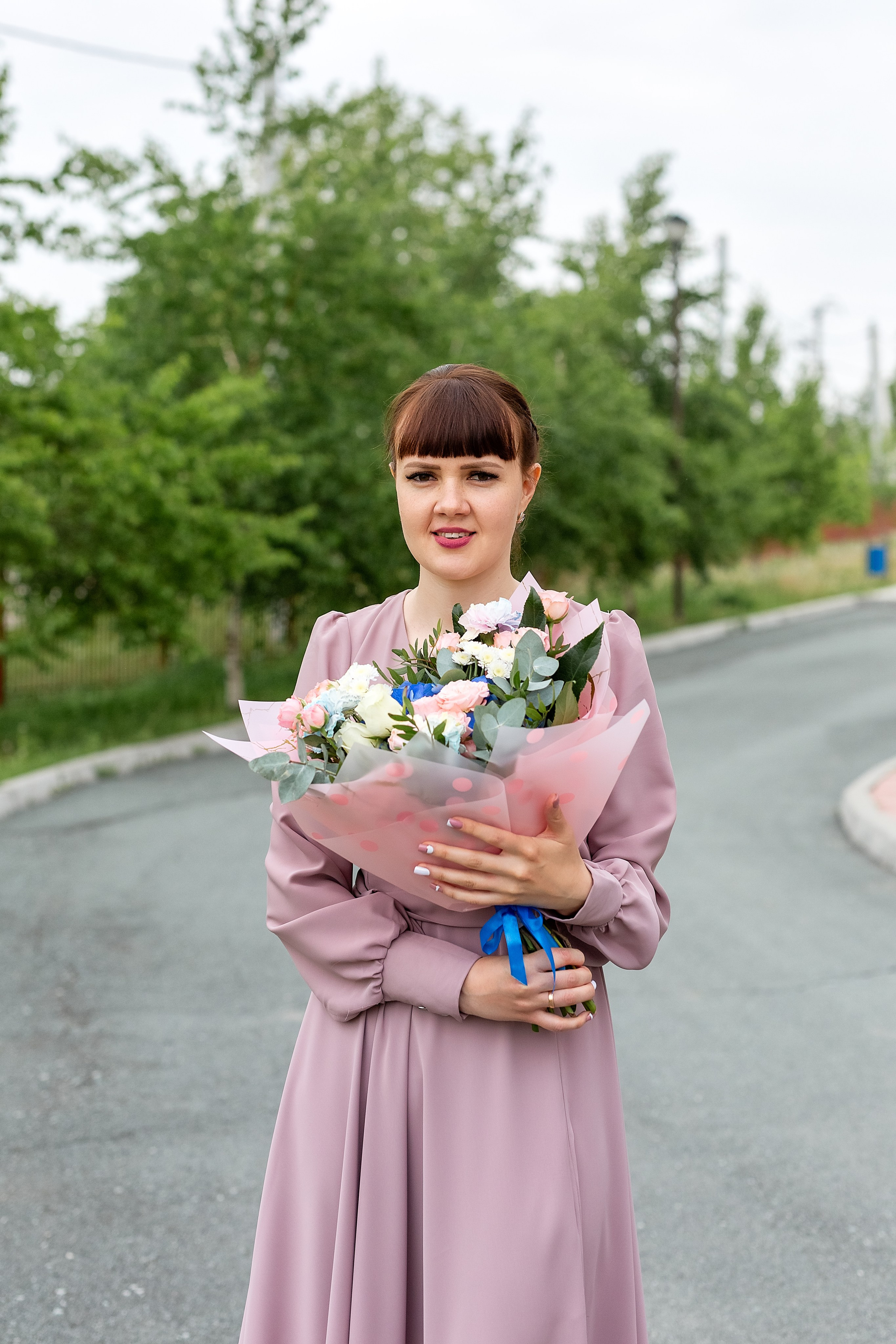 Выпускной. Детский сад «Тигрёнок». Стильный выпускной альбом Владивосток фотограф Вероника Мигачева