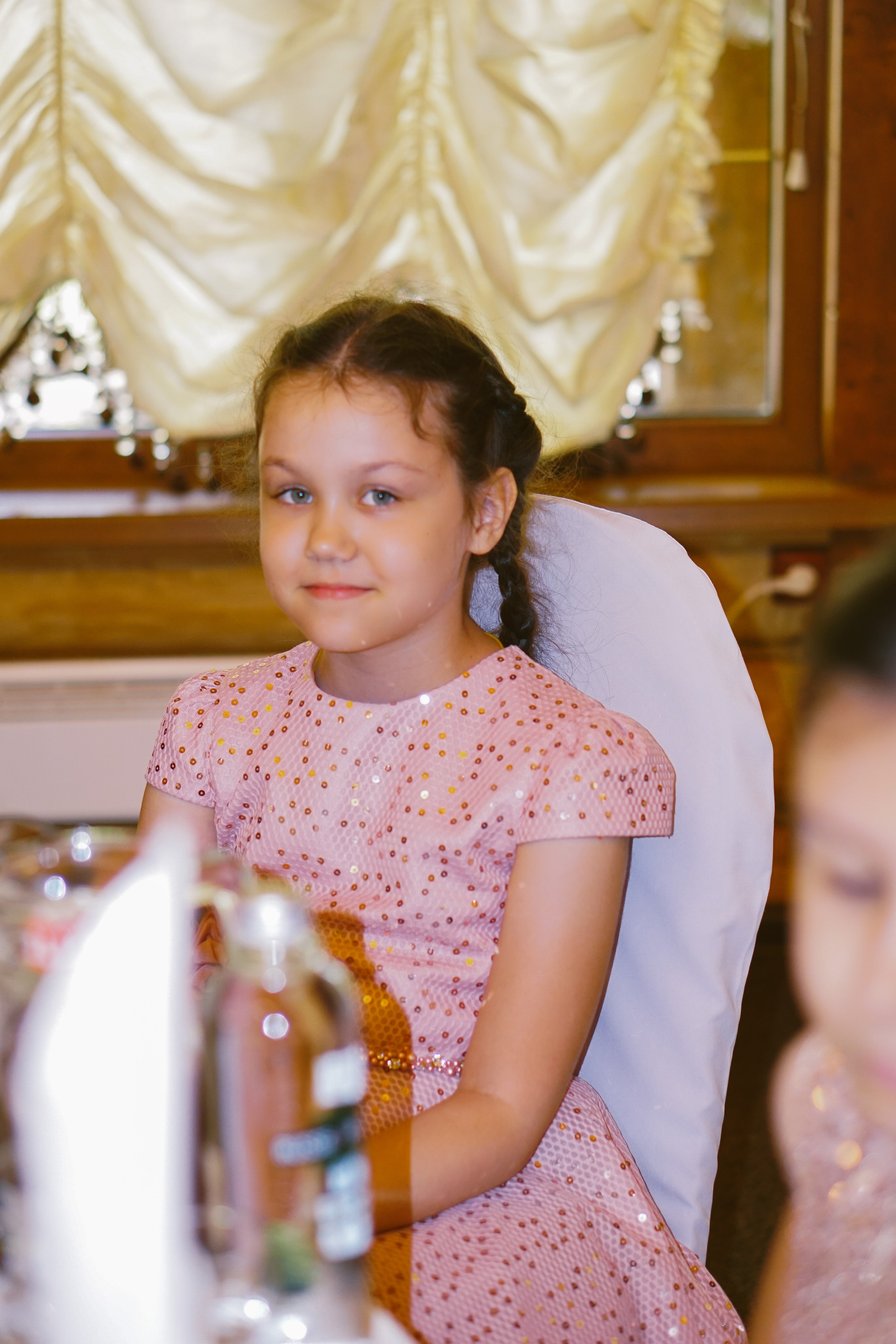 Светлана. Фотограф в Москве Анастасия Калинина