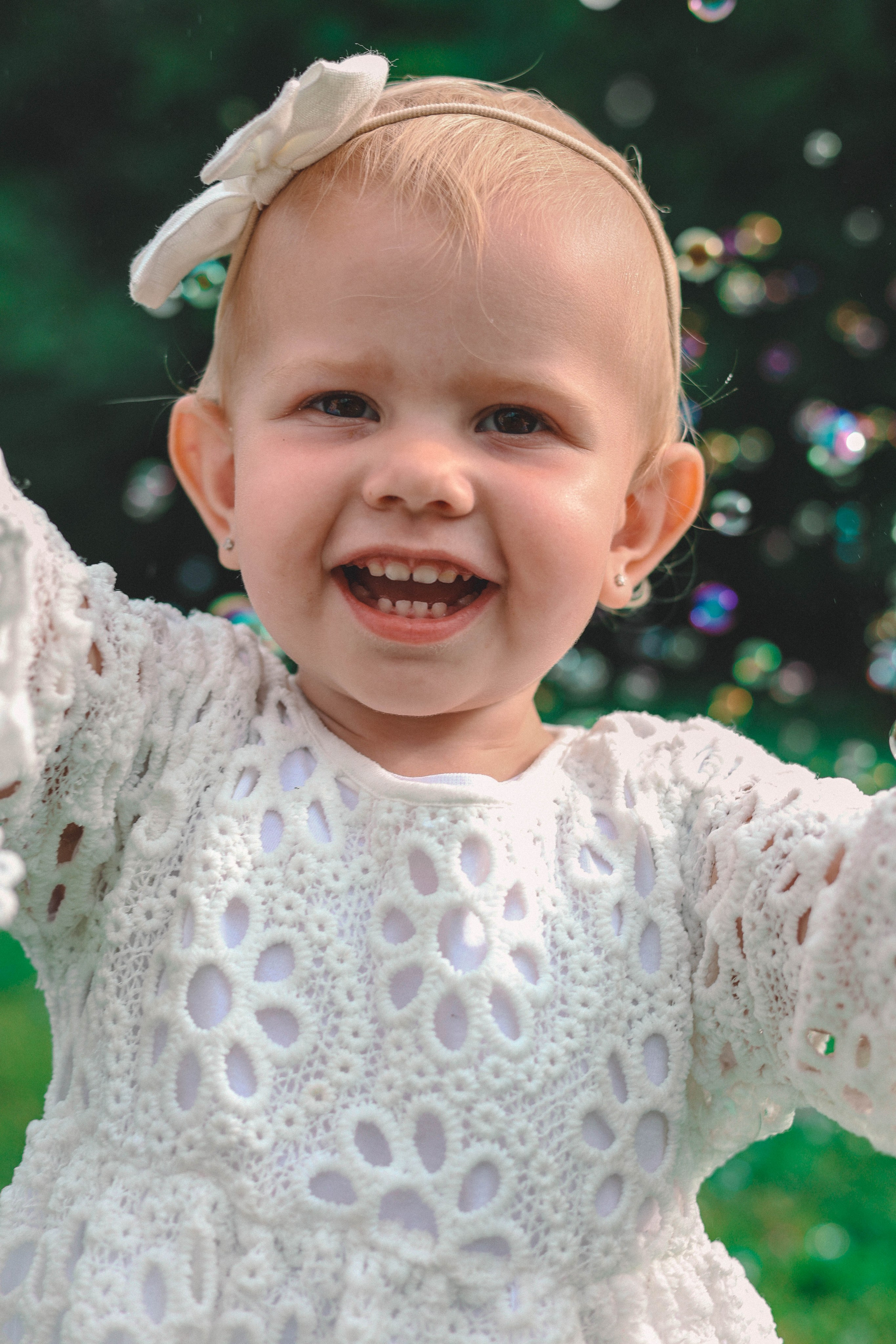 Кире 2. Фотограф в Москве Анастасия Калинина