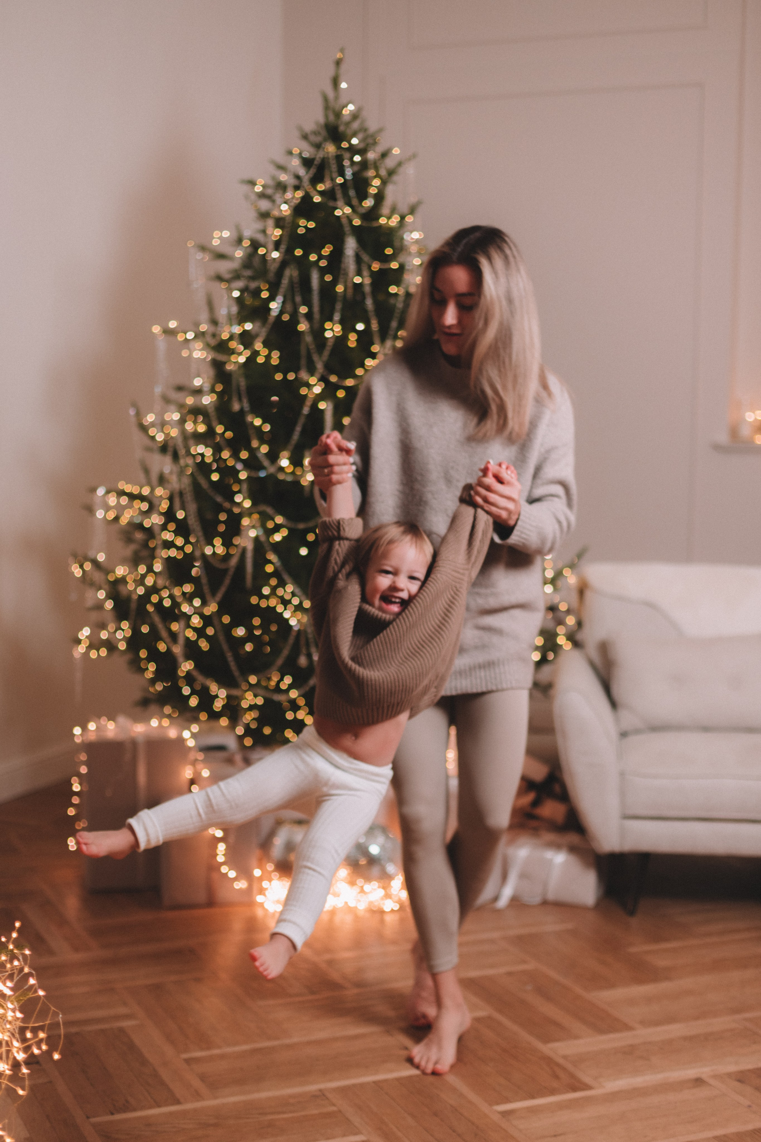 VanLav Vlg. Фотограф в Волгограде и Москве Алина Галушкина