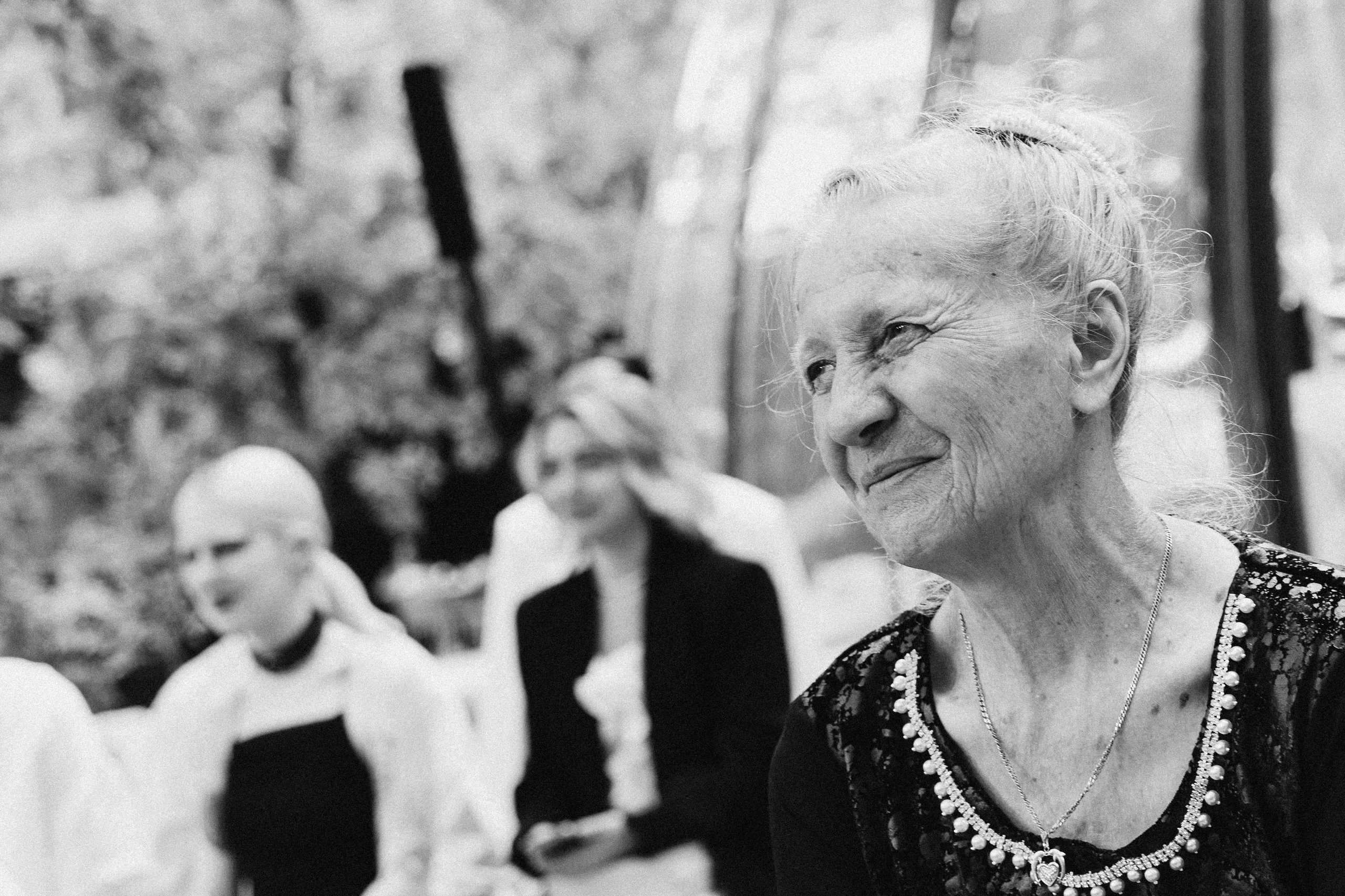 Luv. Свадебный фотограф Максим Яненко в Волгограде