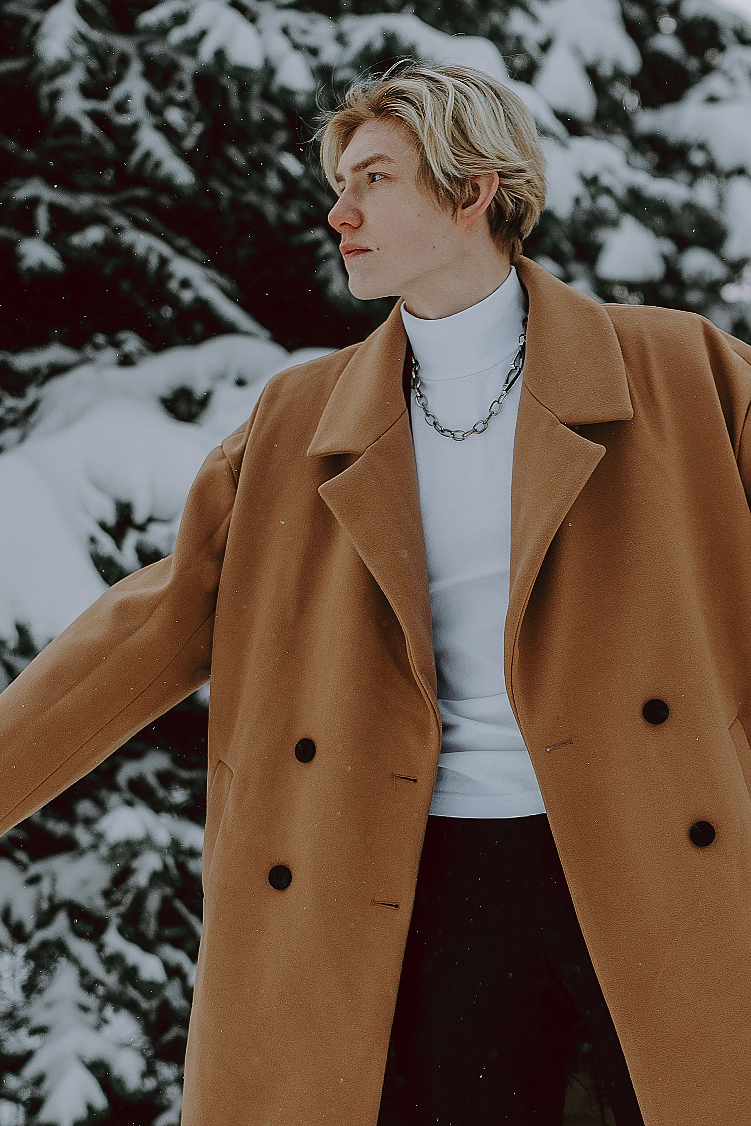 Индивидуальные. Индивидуальный и lovestory фотограф в Самаре. Никонорова Наталья