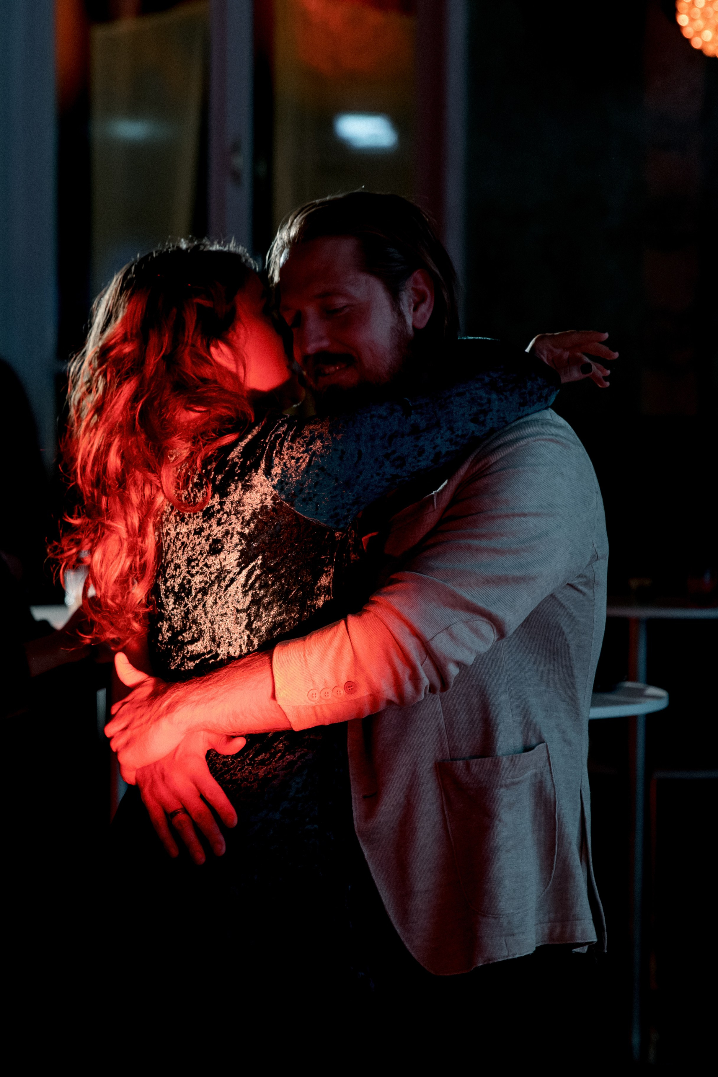 Markisa Project. Свадебный фотограф в Москве    Еремин Анатолий