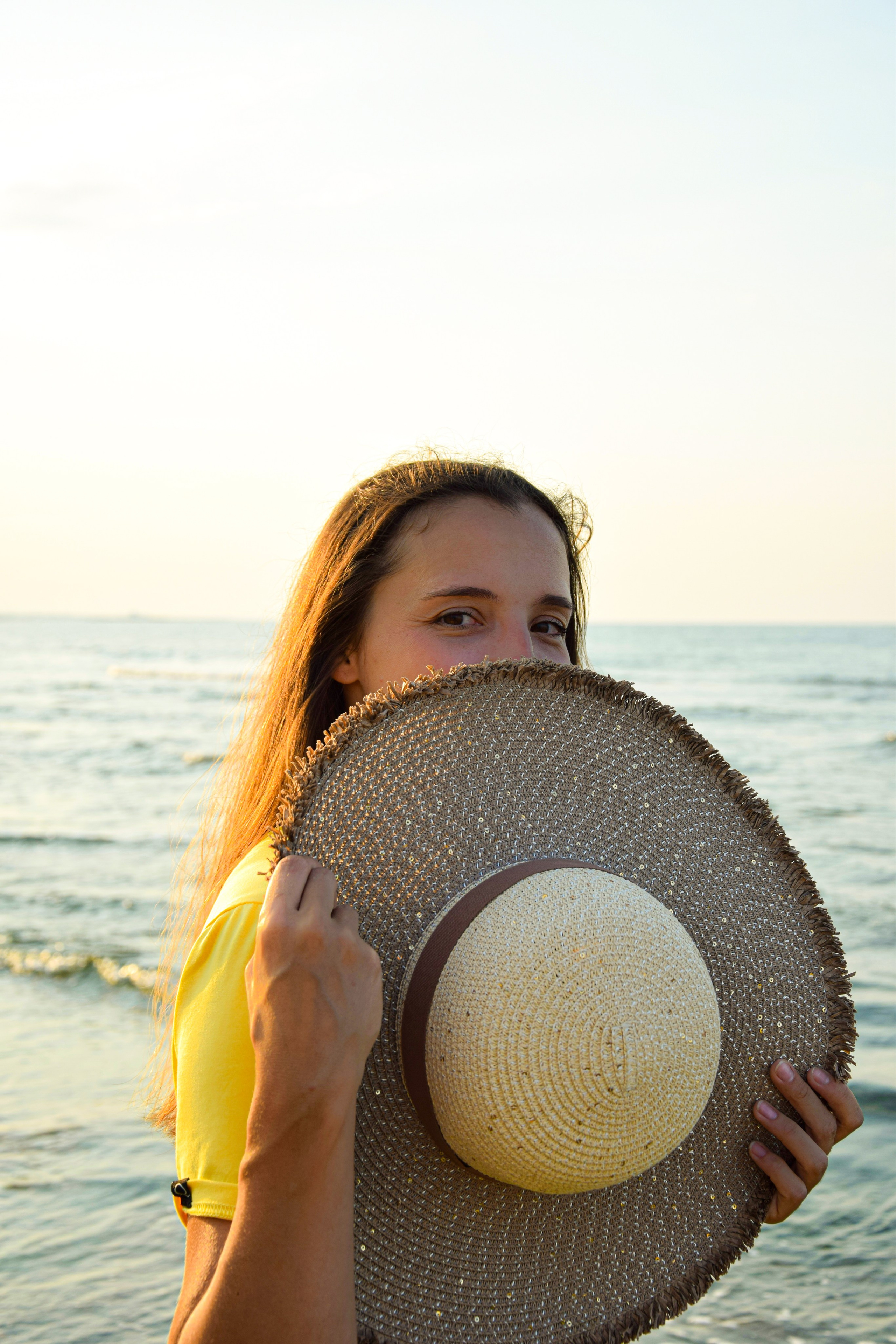 Семейная фотоссесия на берегу Каспийского моря. ASLAN — Индивидуальный фотограф из Питера