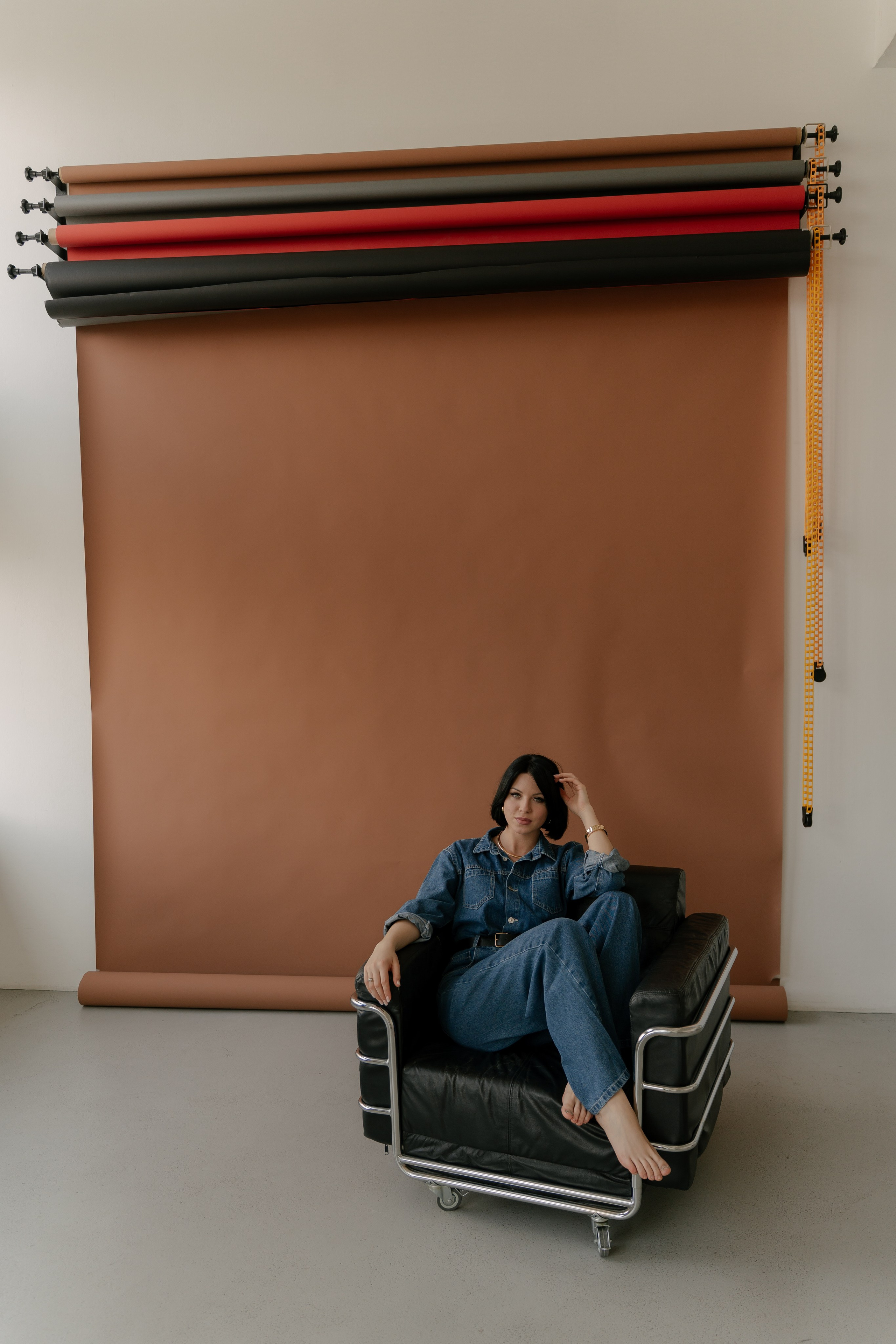 Сергей, Вероника и Руна. Свадебный и семейный фотограф в Москве и Красногорске — живые кадры | Анастасия Тихонова