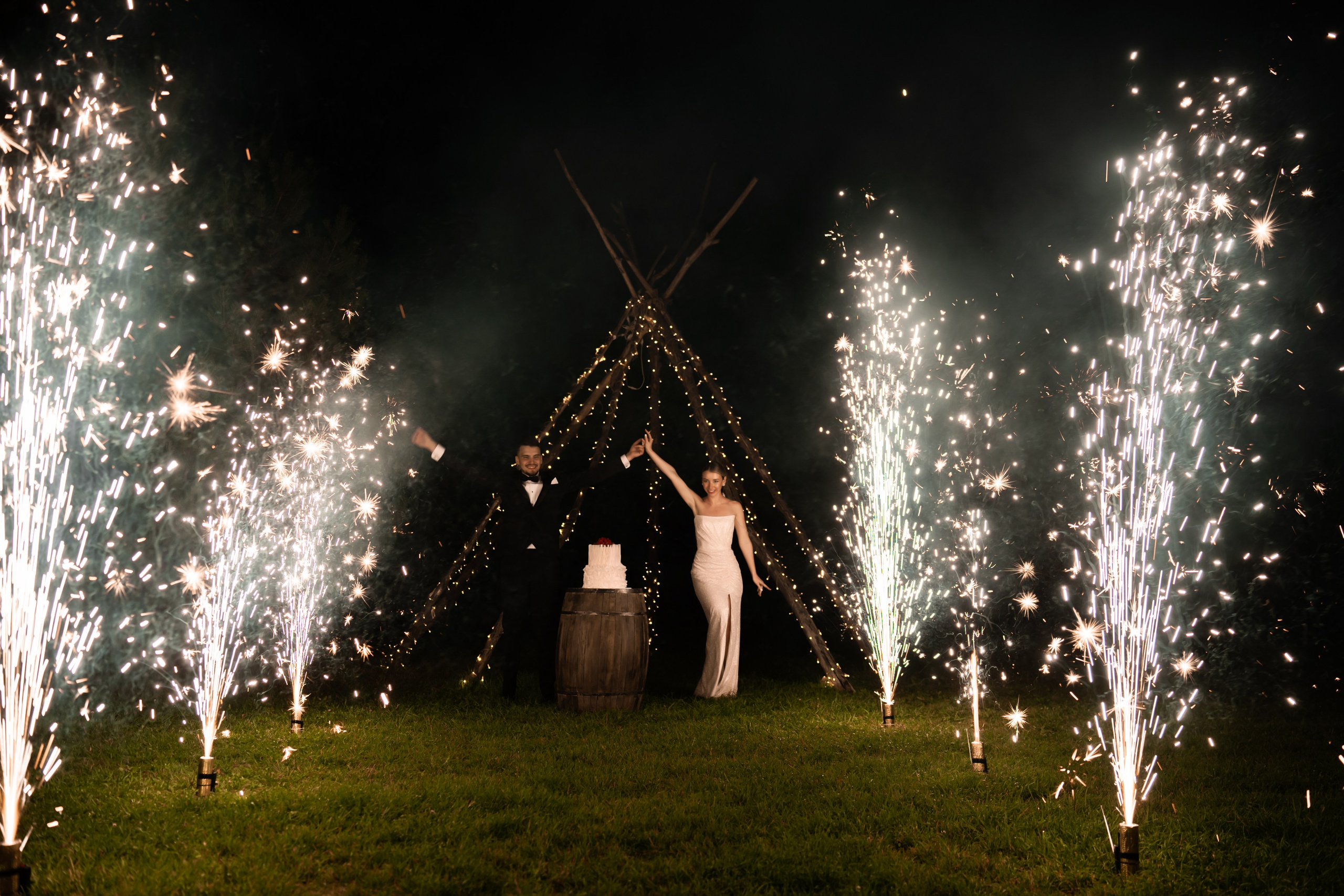 2024. Богдан и Ирина. Свадебный и семейный фотограф в Москве и Европе Евгения Амелина