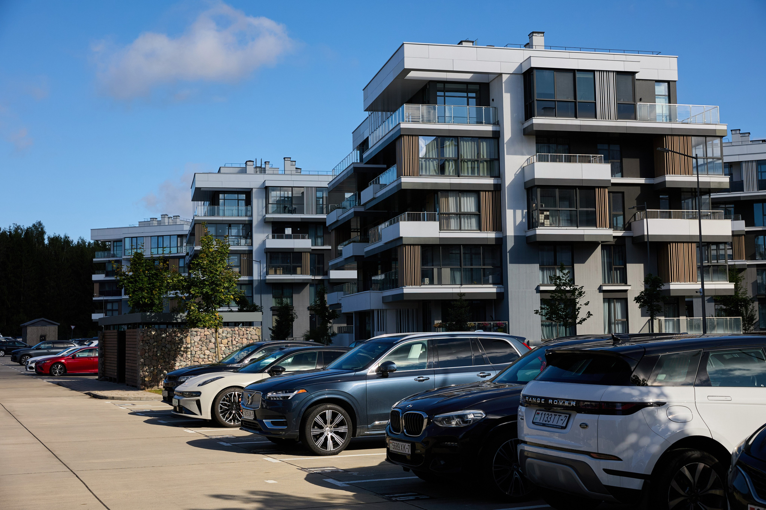 Пирс репортаж. Свадебная, репортажная фотосъемка и видеосъемка в Минске. Илья и Юлия Ширмановы. Фотограф | Видеограф | Минск