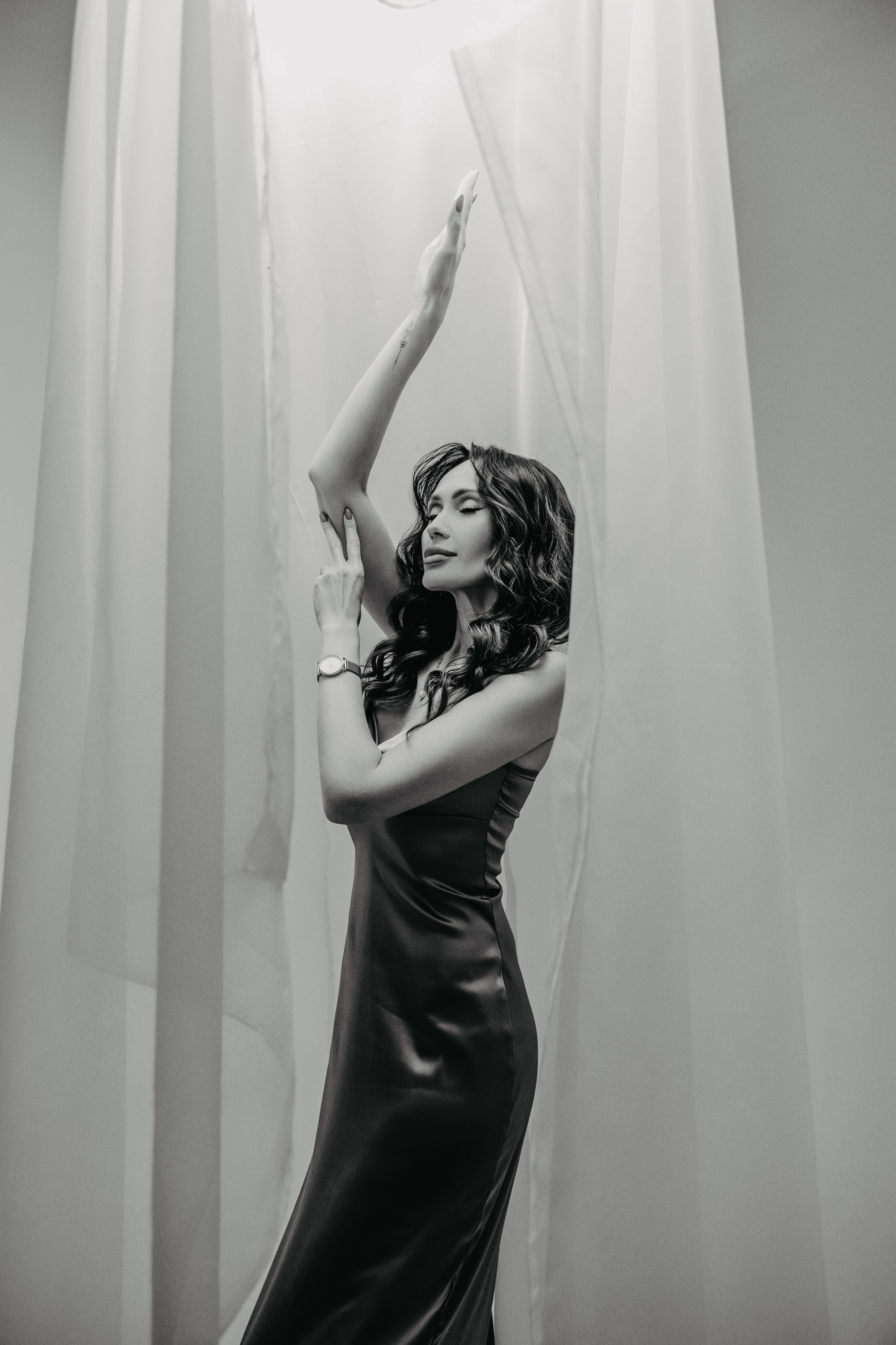 Ирина|Фото-день к 8 марта. ФОТОГРАФ ИРИНА ШАМАТАВА