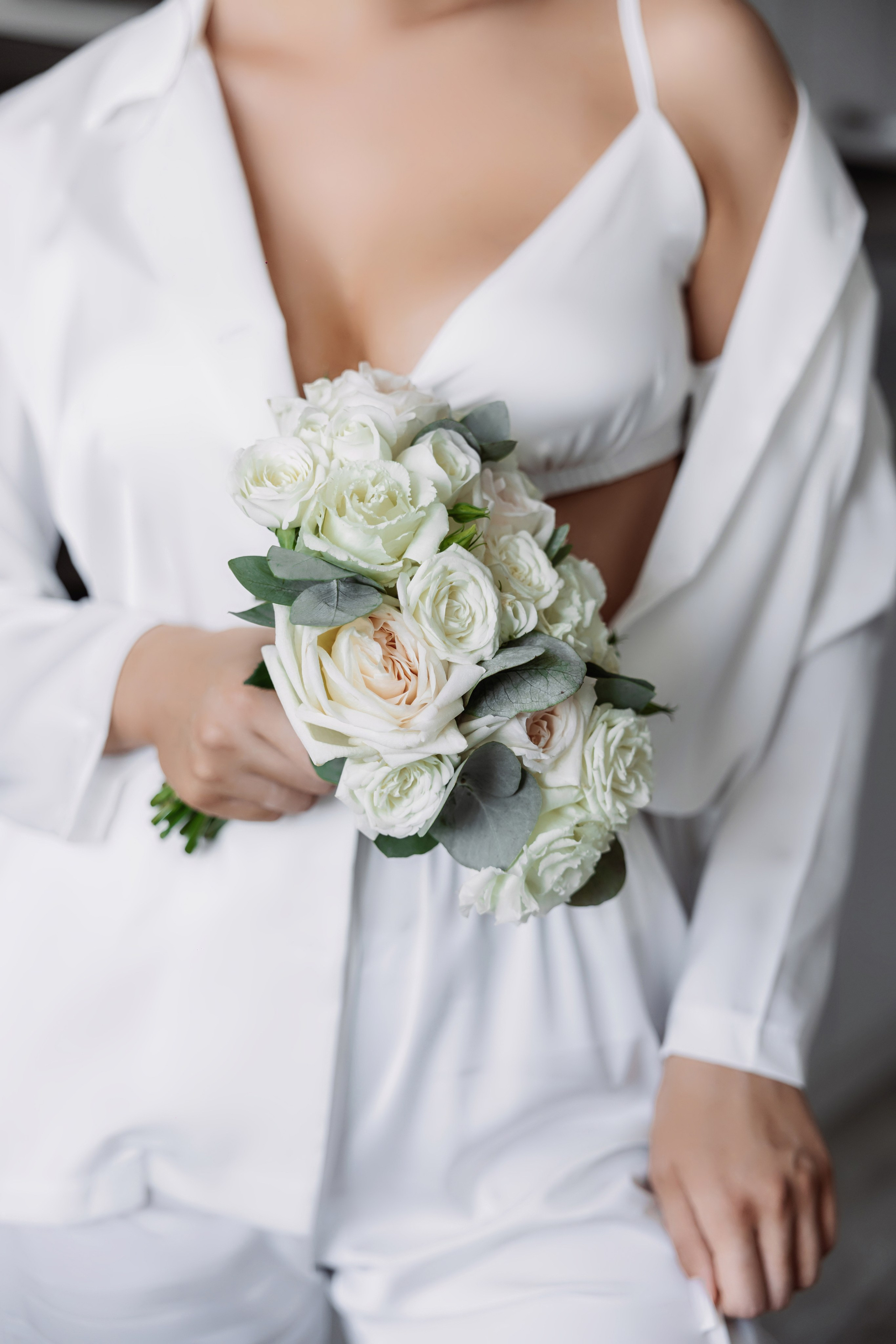 Иван и Олеся. ФОТОГРАФ ИРИНА ШАМАТАВА