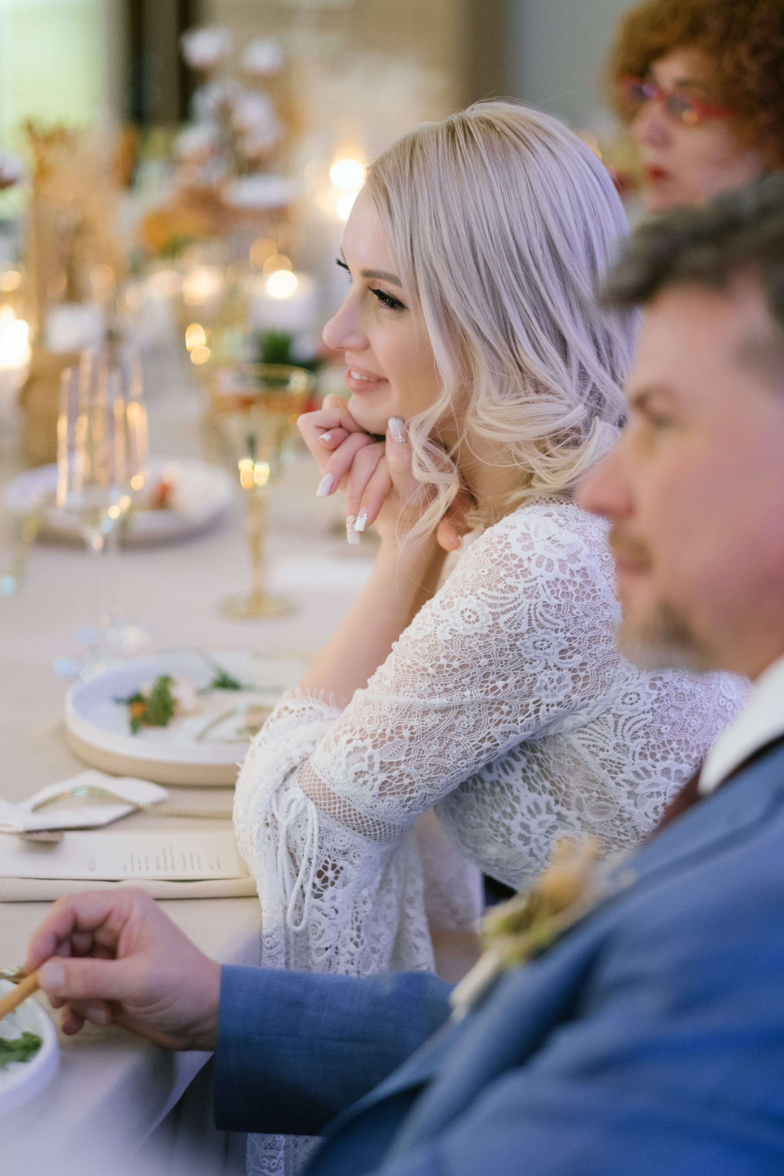 Алёна / Дмитрий. Свадебный Видеограф Фотограф в Сочи