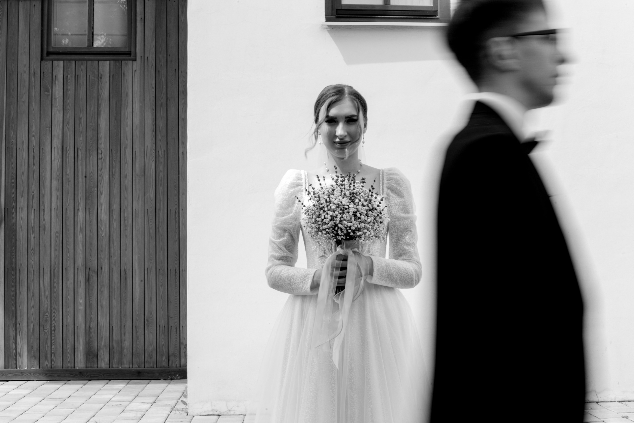 25 WED А&A. Свадебный фотограф Тулинова Мария