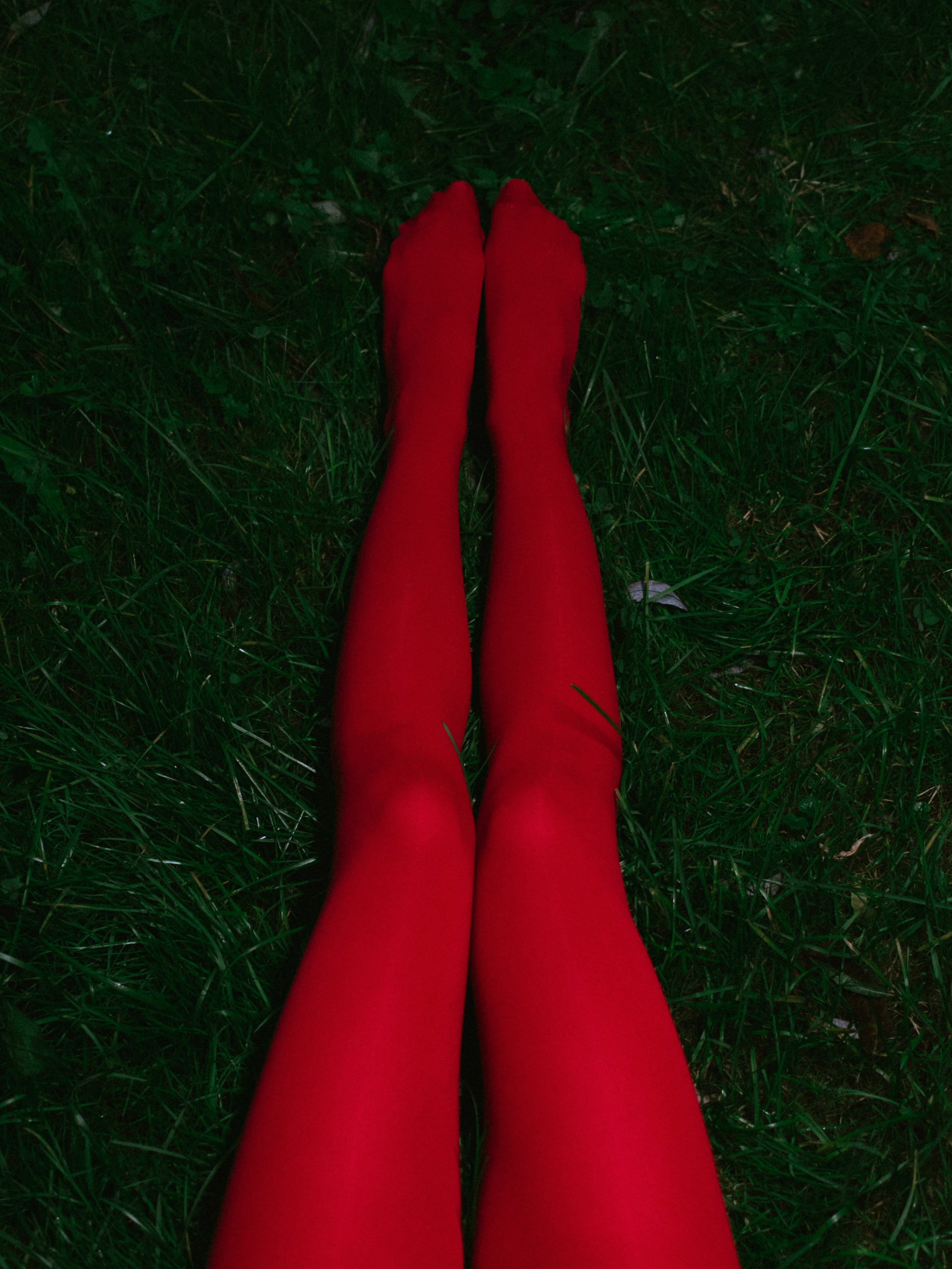 Лиза. Фотограф Санкт-Петербург