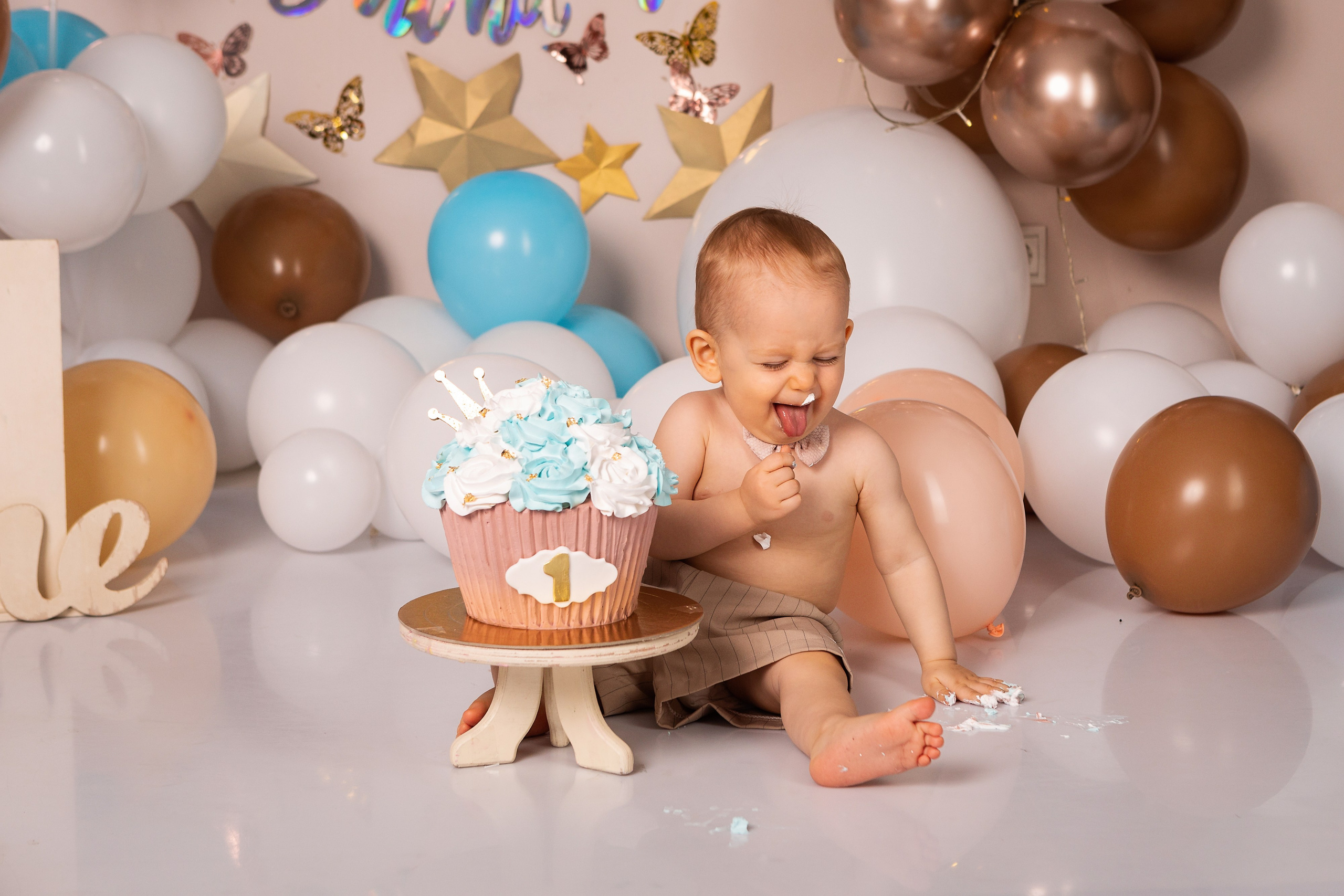 Мой первый, второй годик!. ФОТОГРАФ НА ГОДИК, БЕРЕМЕННОСТИ, НОВОРОЖДЕННЫХ, КРЕЩЕНИЯ МОСКВА