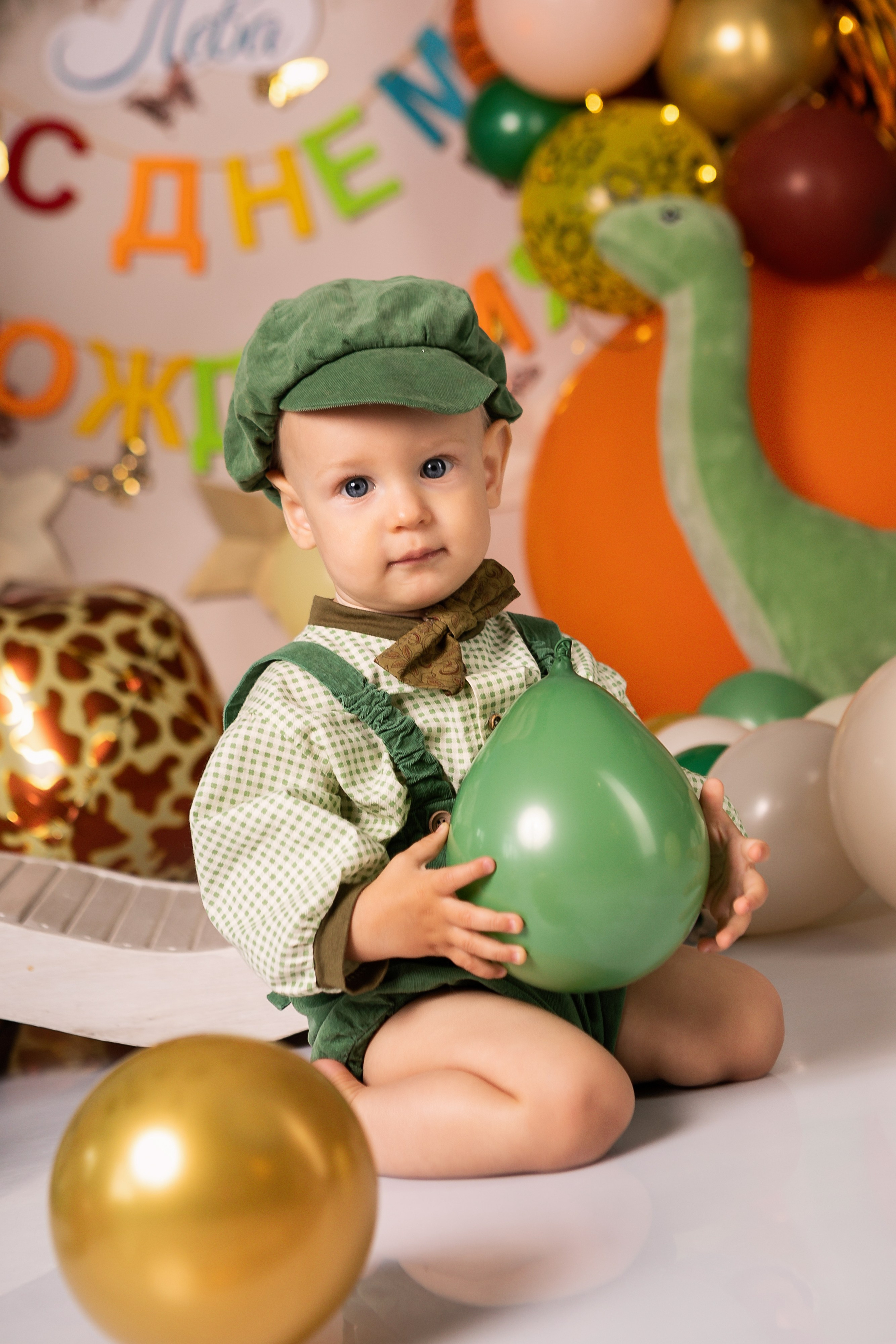 Мой первый, второй годик!. ФОТОГРАФ НА ГОДИК, БЕРЕМЕННОСТИ, НОВОРОЖДЕННЫХ, КРЕЩЕНИЯ МОСКВА