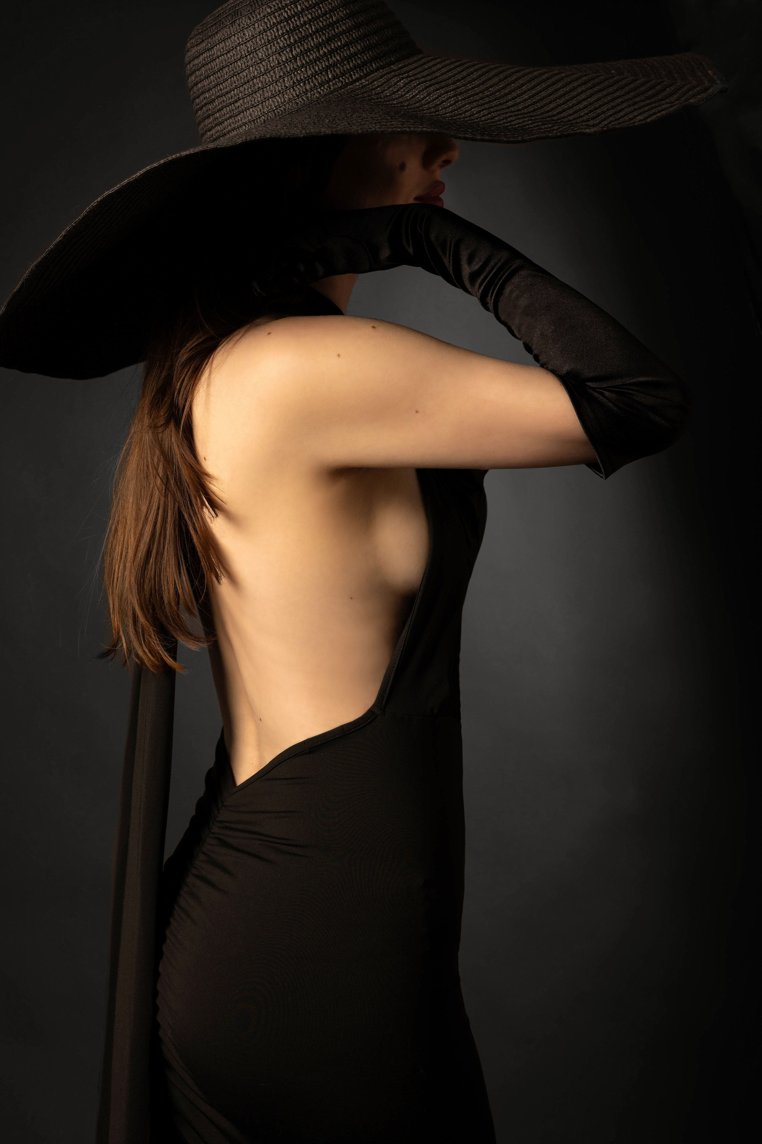 Студийные фотосессии. Фотограф Москва, студийные фотосессии, фотограф в стиле Vogue, Милана Латышева