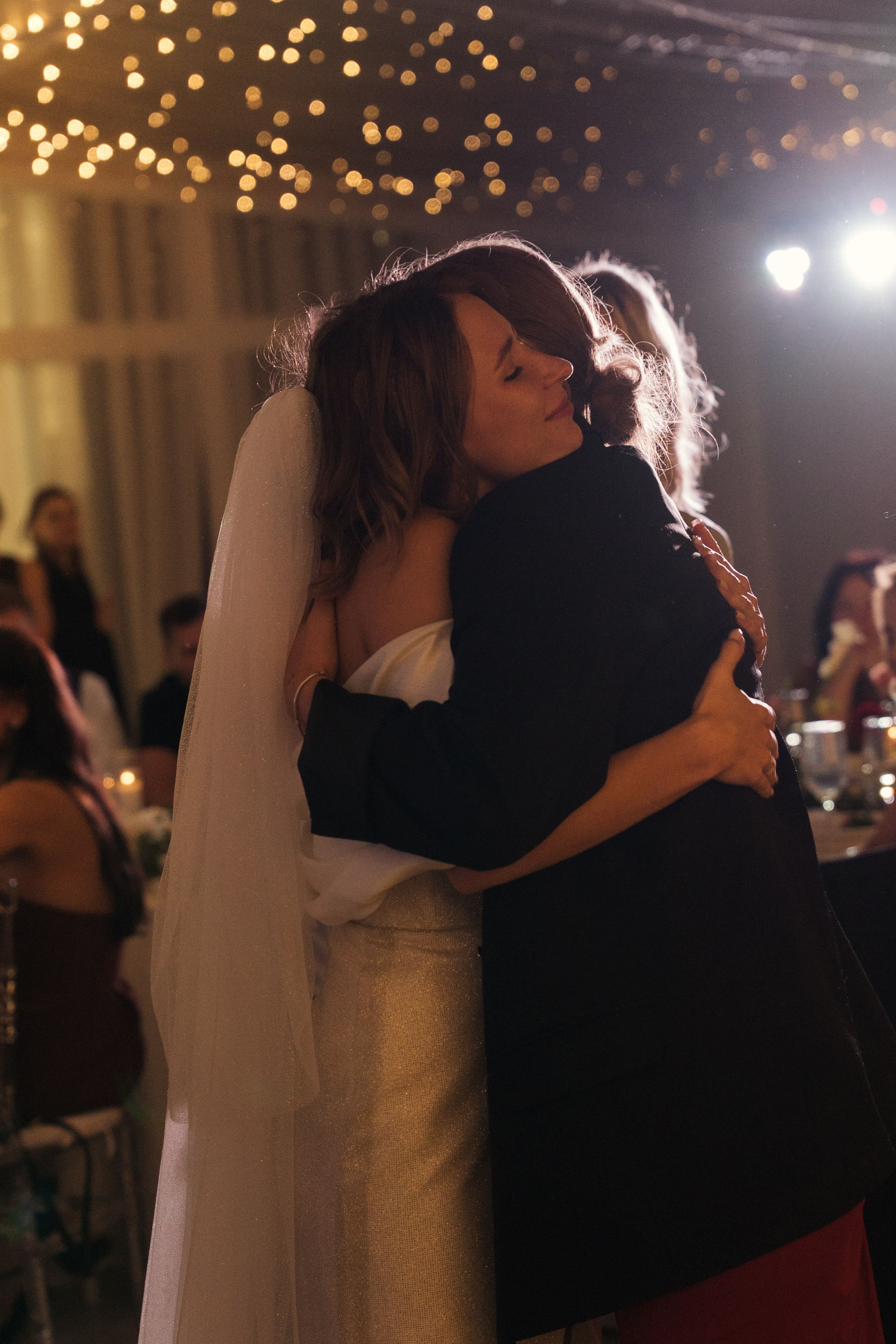 Костя и Алена. Семейный фотограф в Москве Галина Гончар