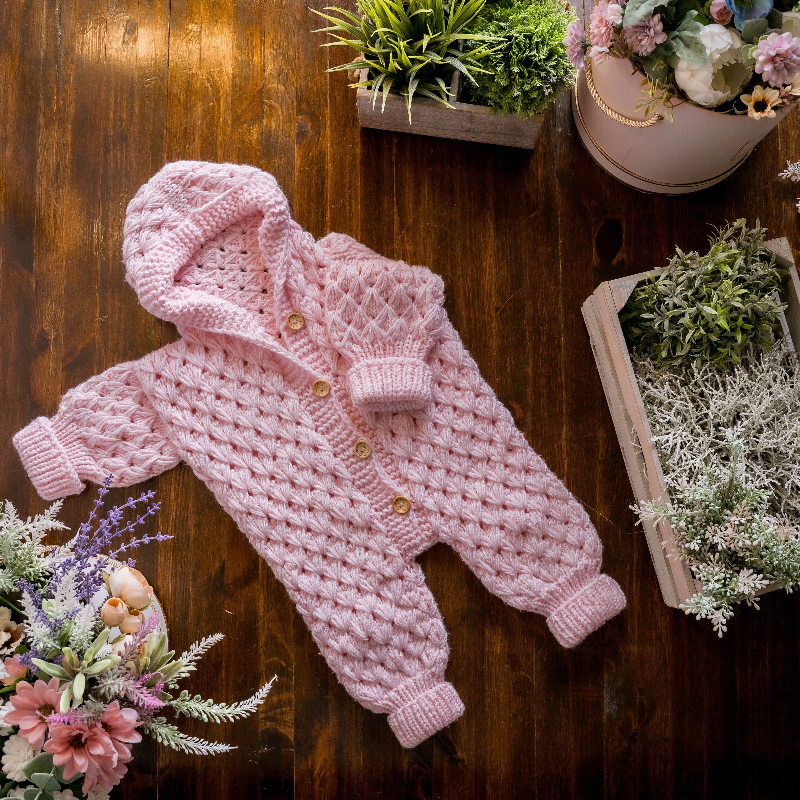 Предметка. Фотограф, Видеограф и Ваш личный Эксперт по Маркетингу