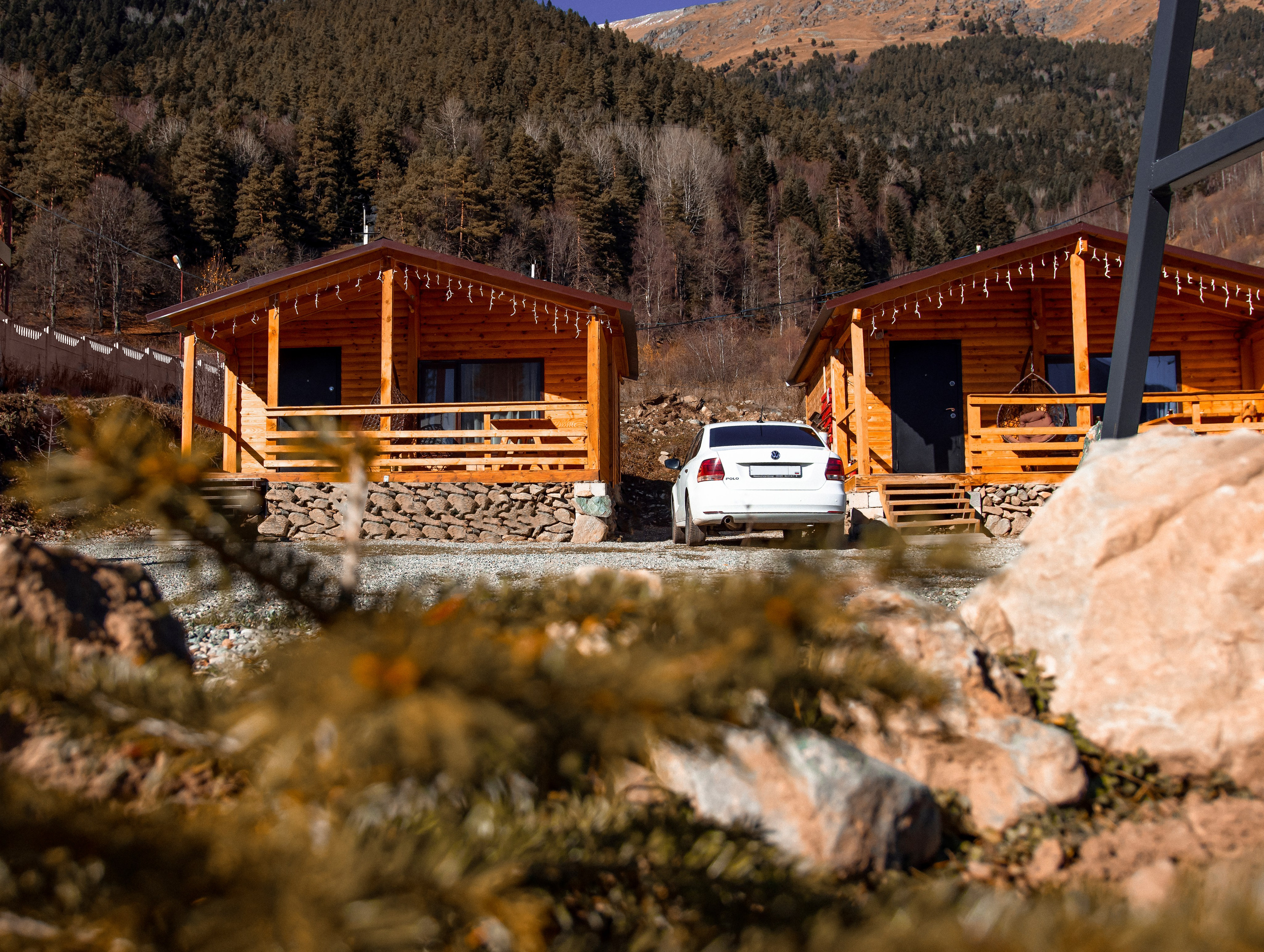 Интерьерная съемка. Свадебный и семейный фотограф | SVET.photo