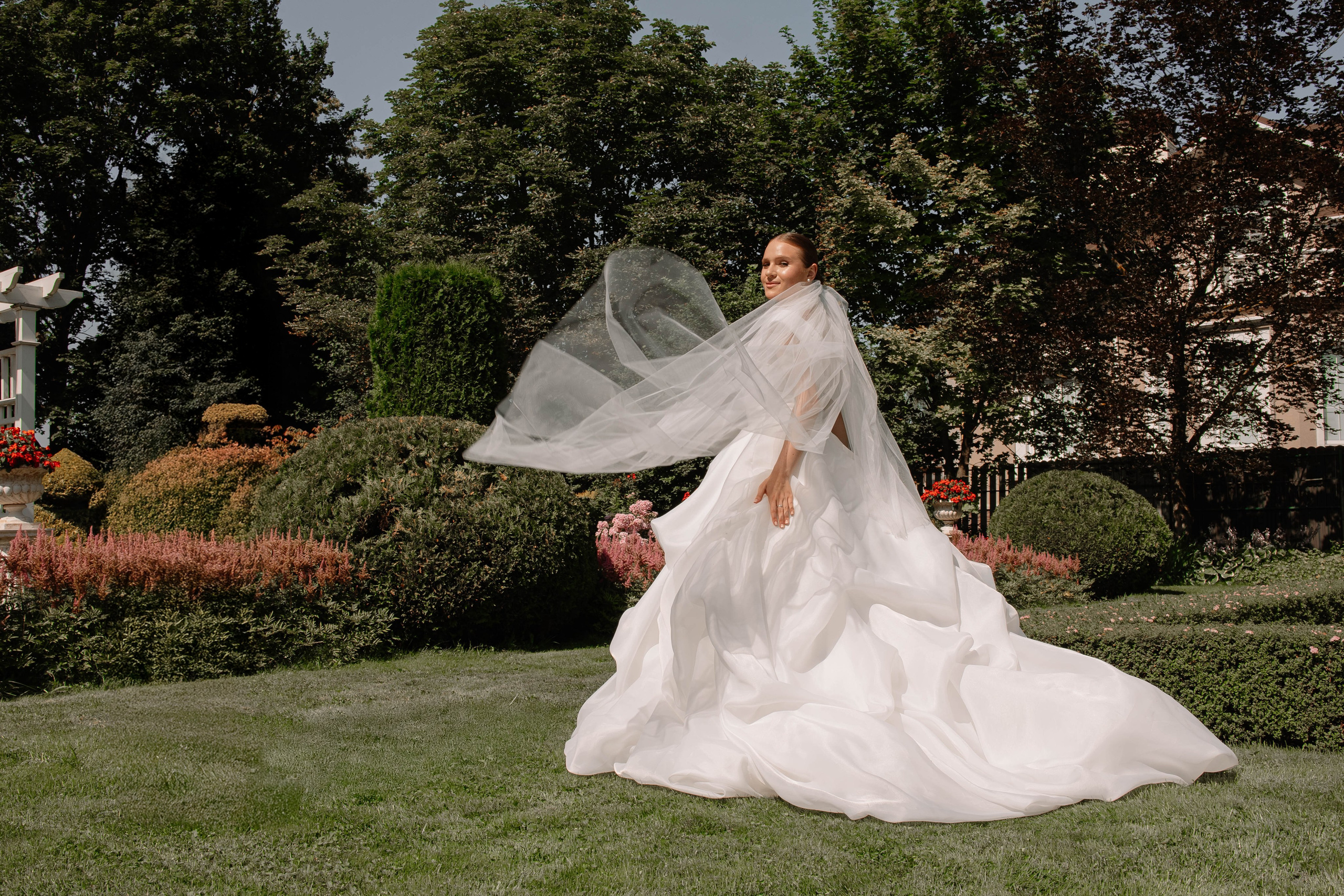 анисина анна, свадебный фотограф в иваново, фотограф в иваново, лучший фотограф, фотосессия в иваново, фотограф на свадьбу в иваново,купить свадебное платье в иваново,фотографы иваново
