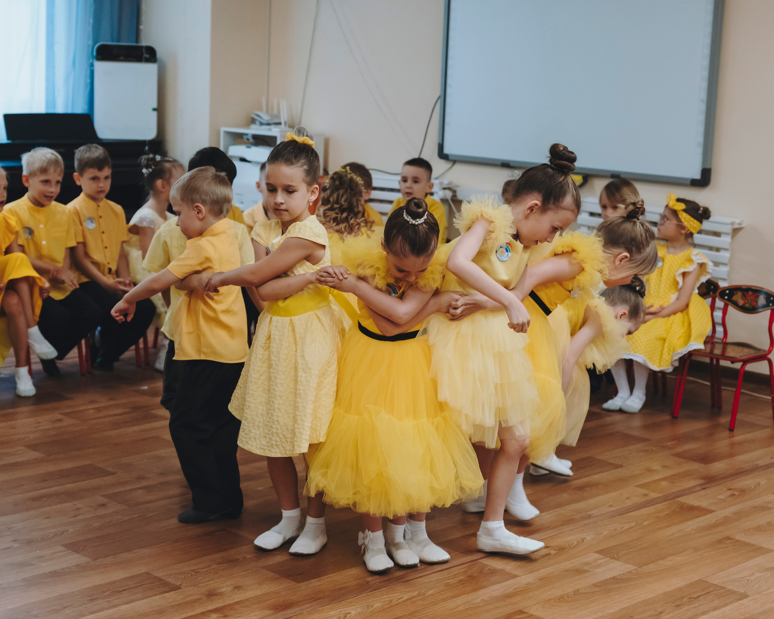 Мероприятия. Фотограф Сочи-Краснодар | Мария Губко