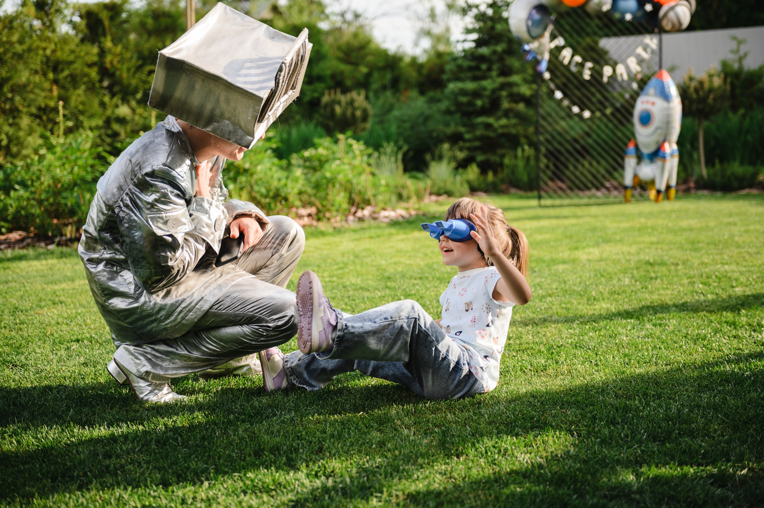 День Рождения Гоши. Фотограф в Туле|Москве. Контент-съёмка, женские портреты, репортажные и съёмки для брендов