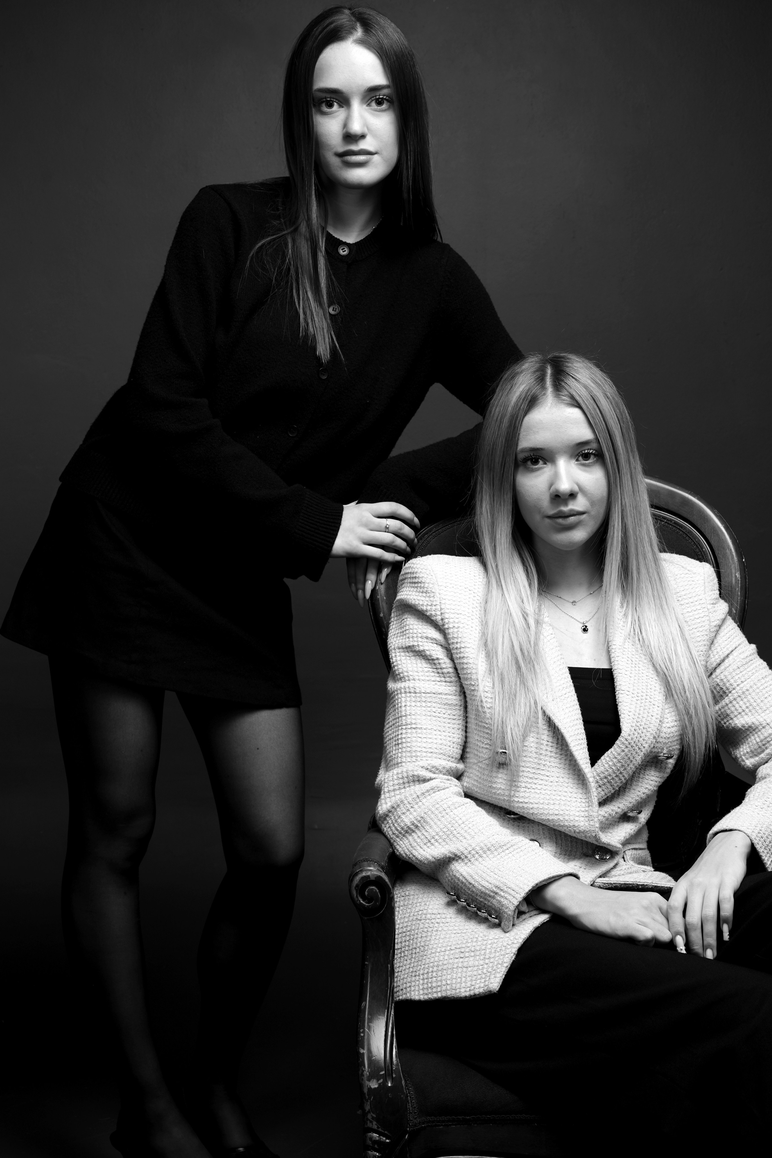 Шахматный клуб Питерские Драконы. Фотограф в Санкт-Петербурге Александр Грушко
