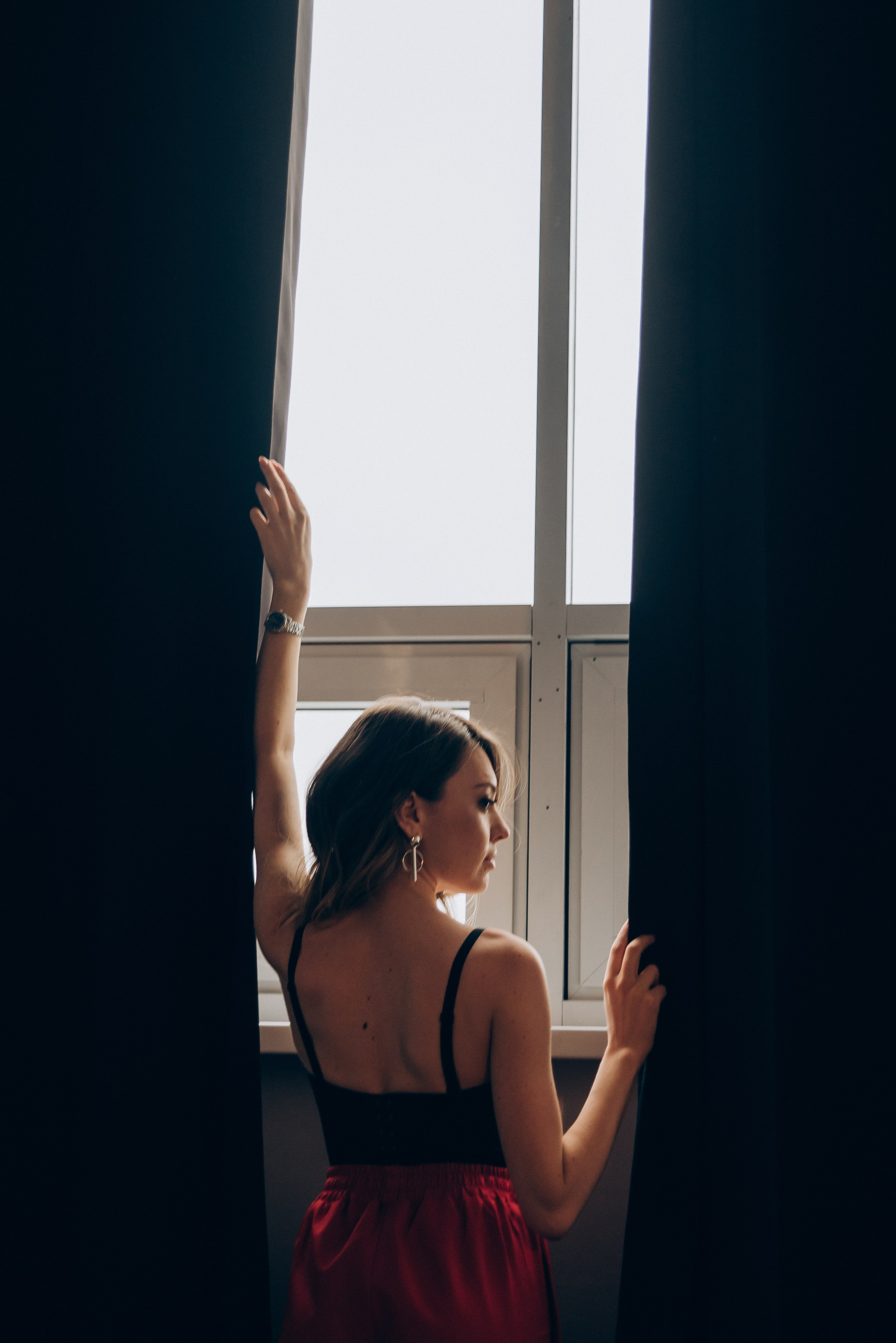 Ира. Свадебный и семейный фотограф в городе Смоленске