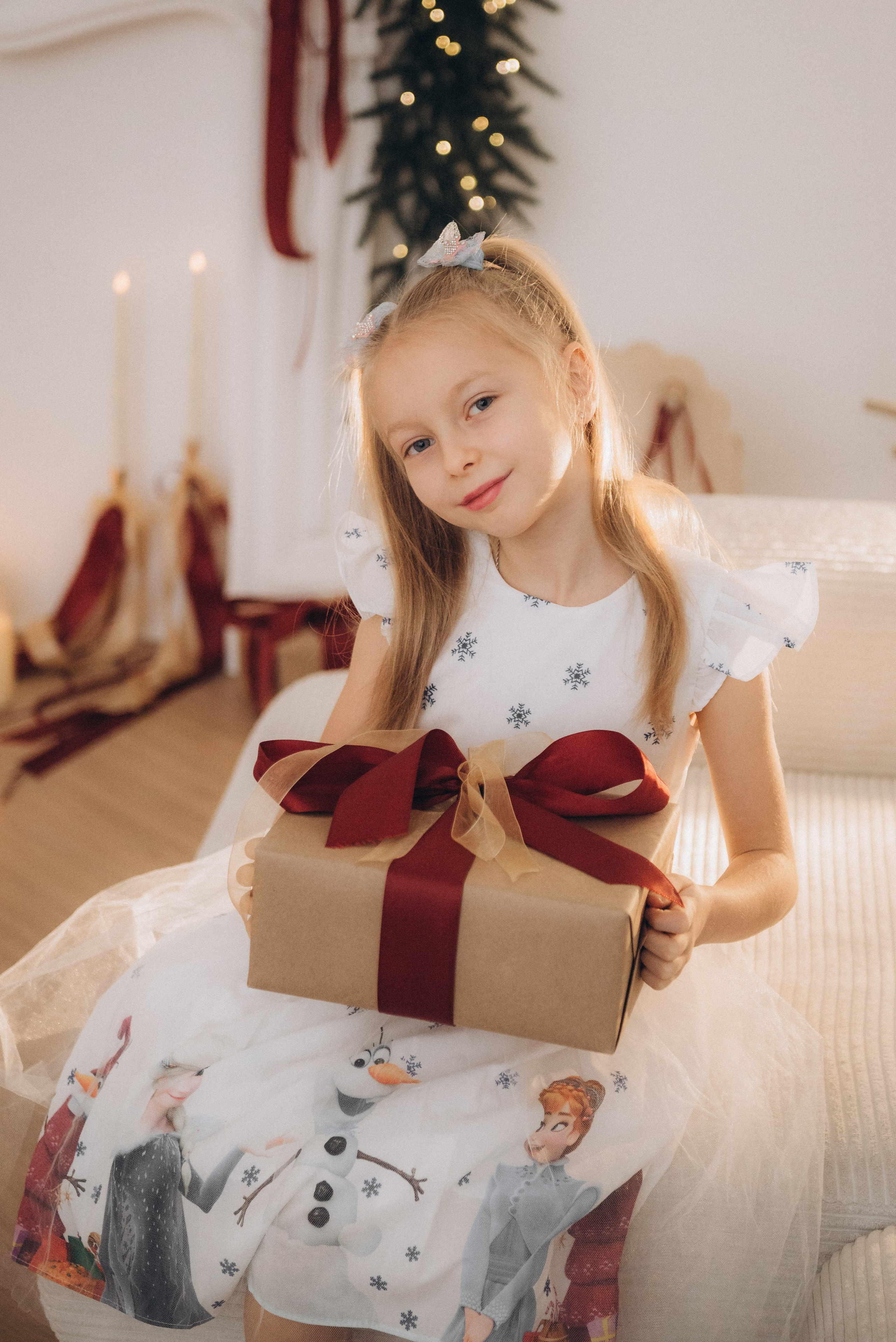 Настя и Маюша. Суханова Регина Фотограф Сергиев Посад