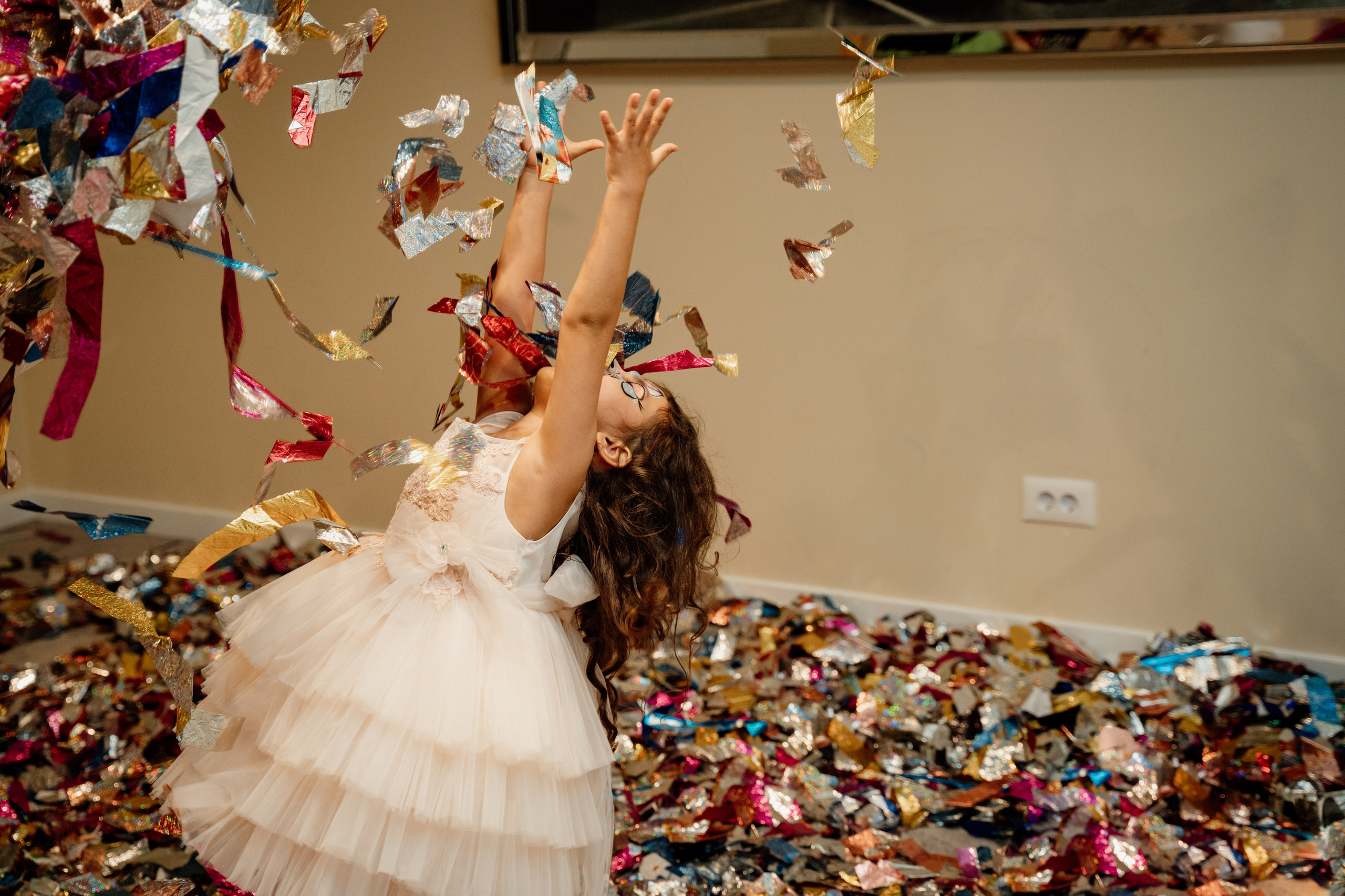 Capture Love with a Wedding Photographer in Kotor. Photographer in Montenegro | Фотограф в Черногории