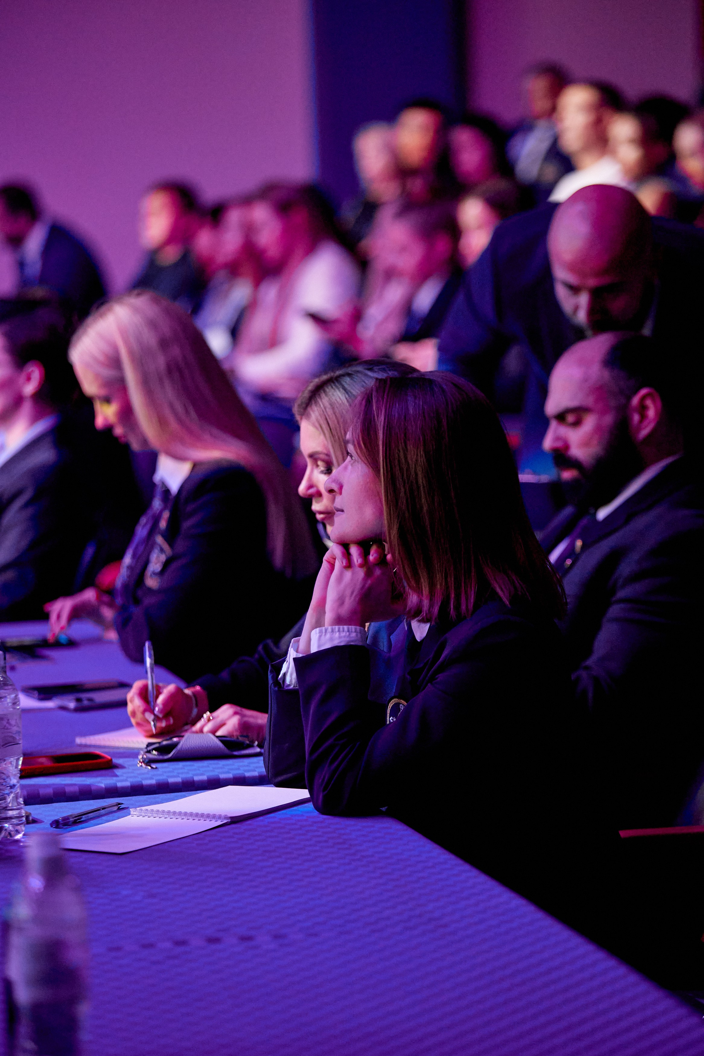 Репортажный фотограф Сургут. Свадебный фотограф в Сургуте Иванов Павел