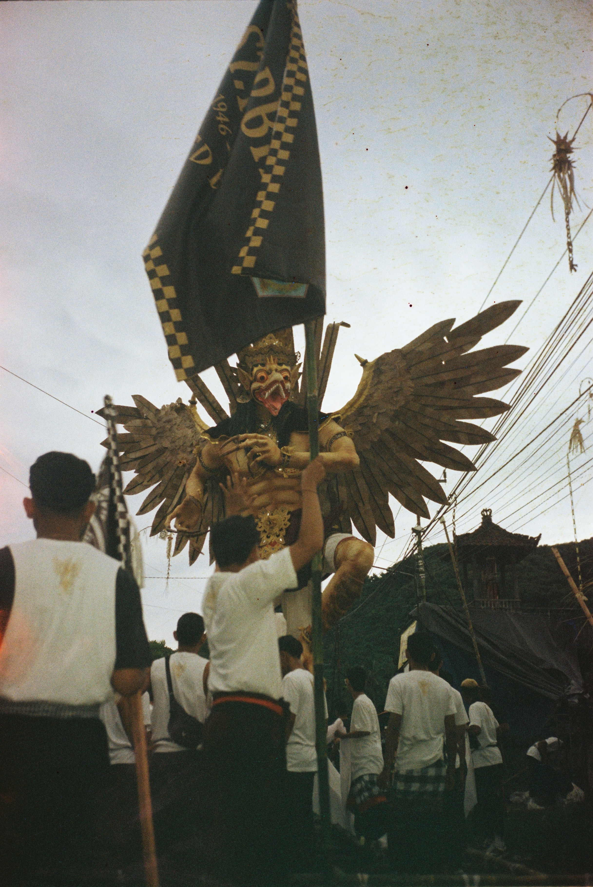 SWASTIASTU. Сocoobird || Атмосфера твоего бренда в снимках и видео