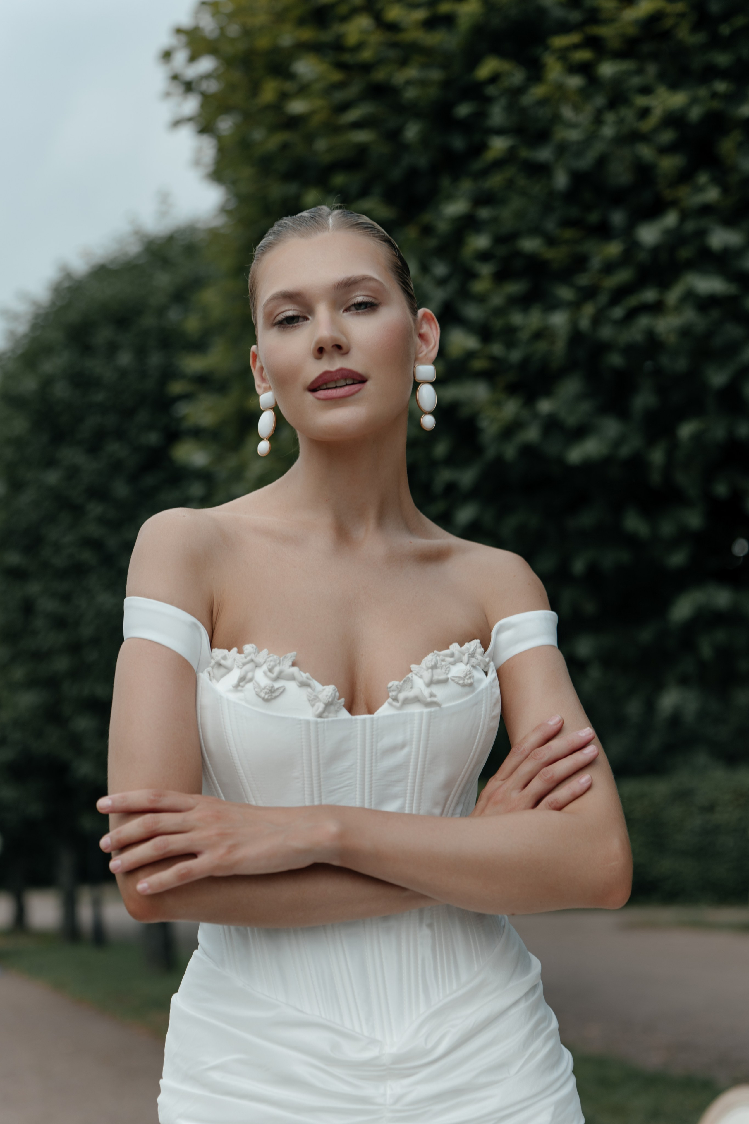 KUSKOVO. Свадебное ФОТО & ВИДЕО Москва/Липецк