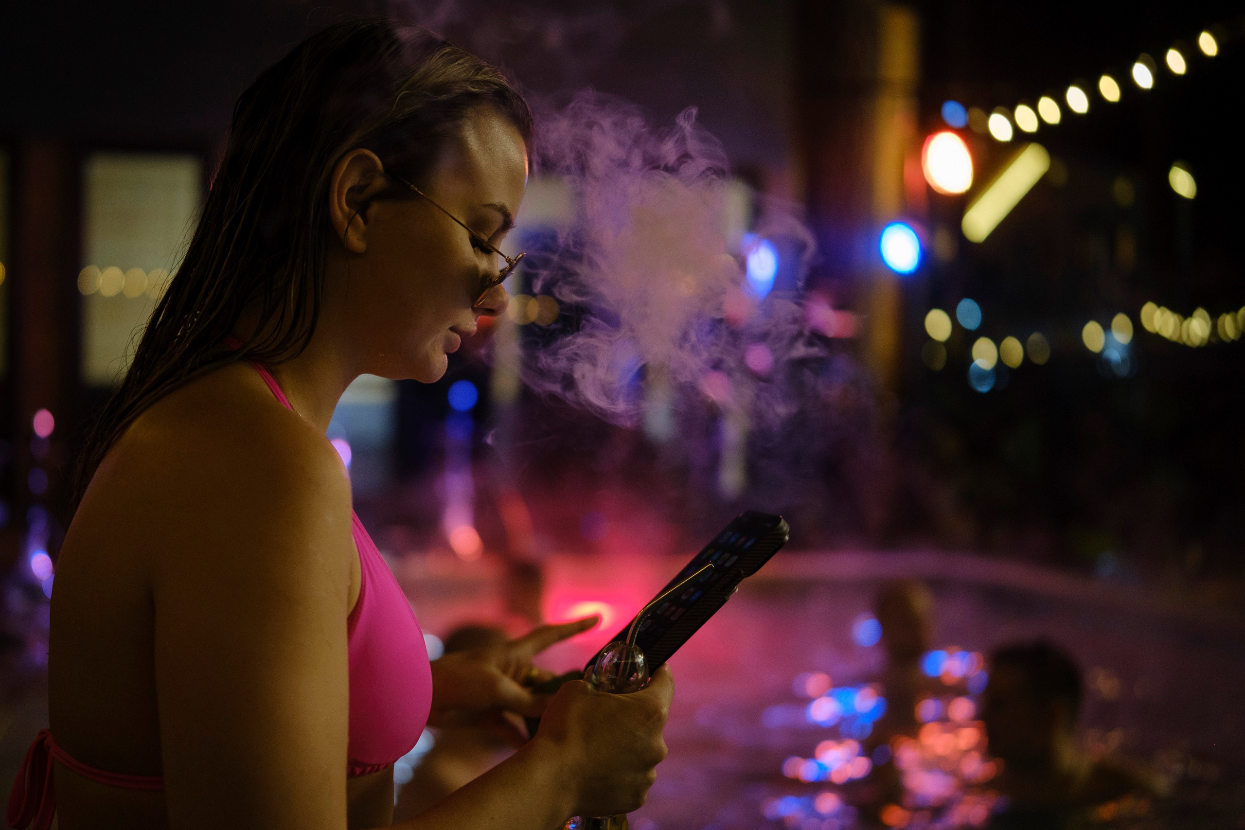 Архыз 9-11 02 24. Главная